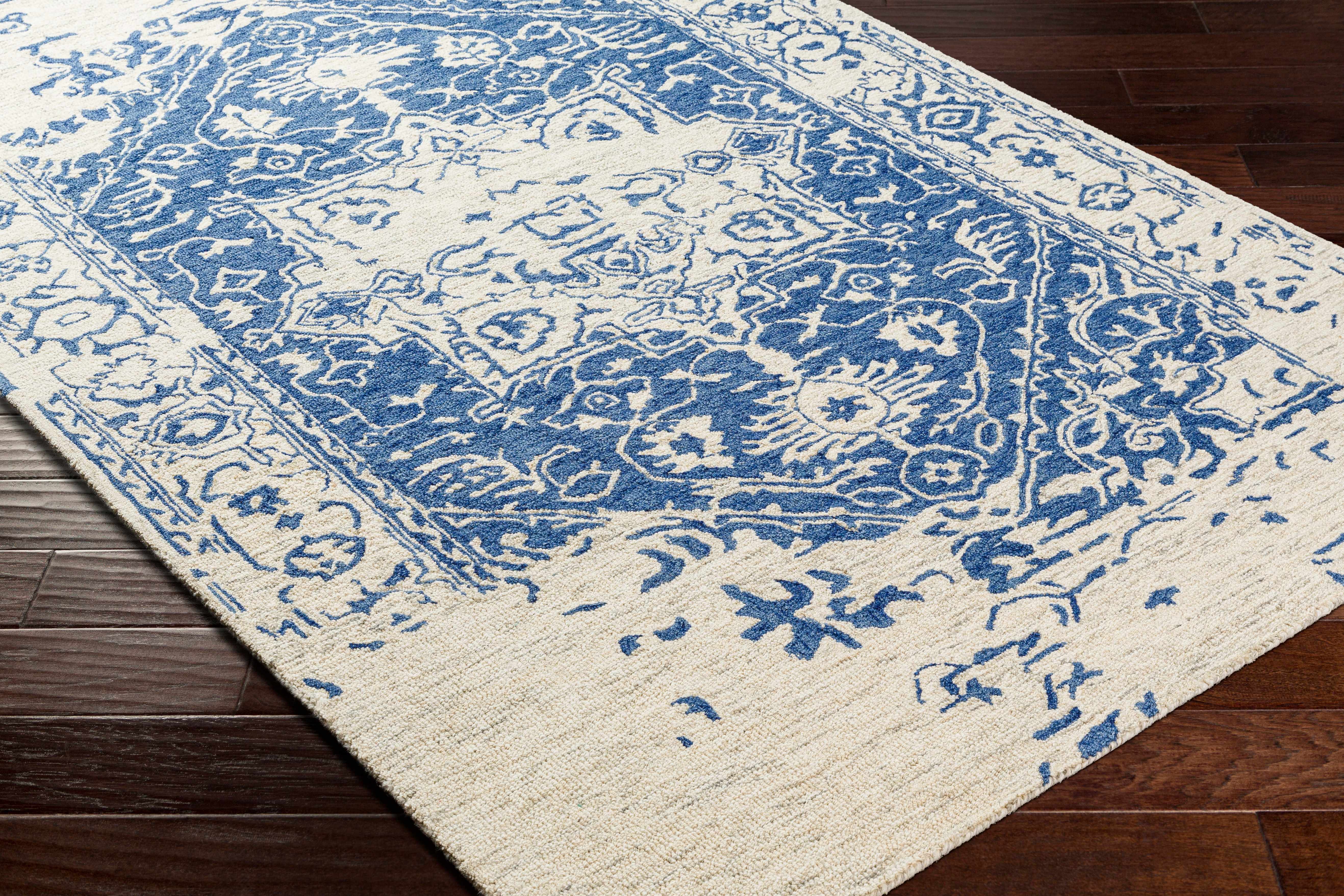 Koppies Area Rug - Clearance - Image 5