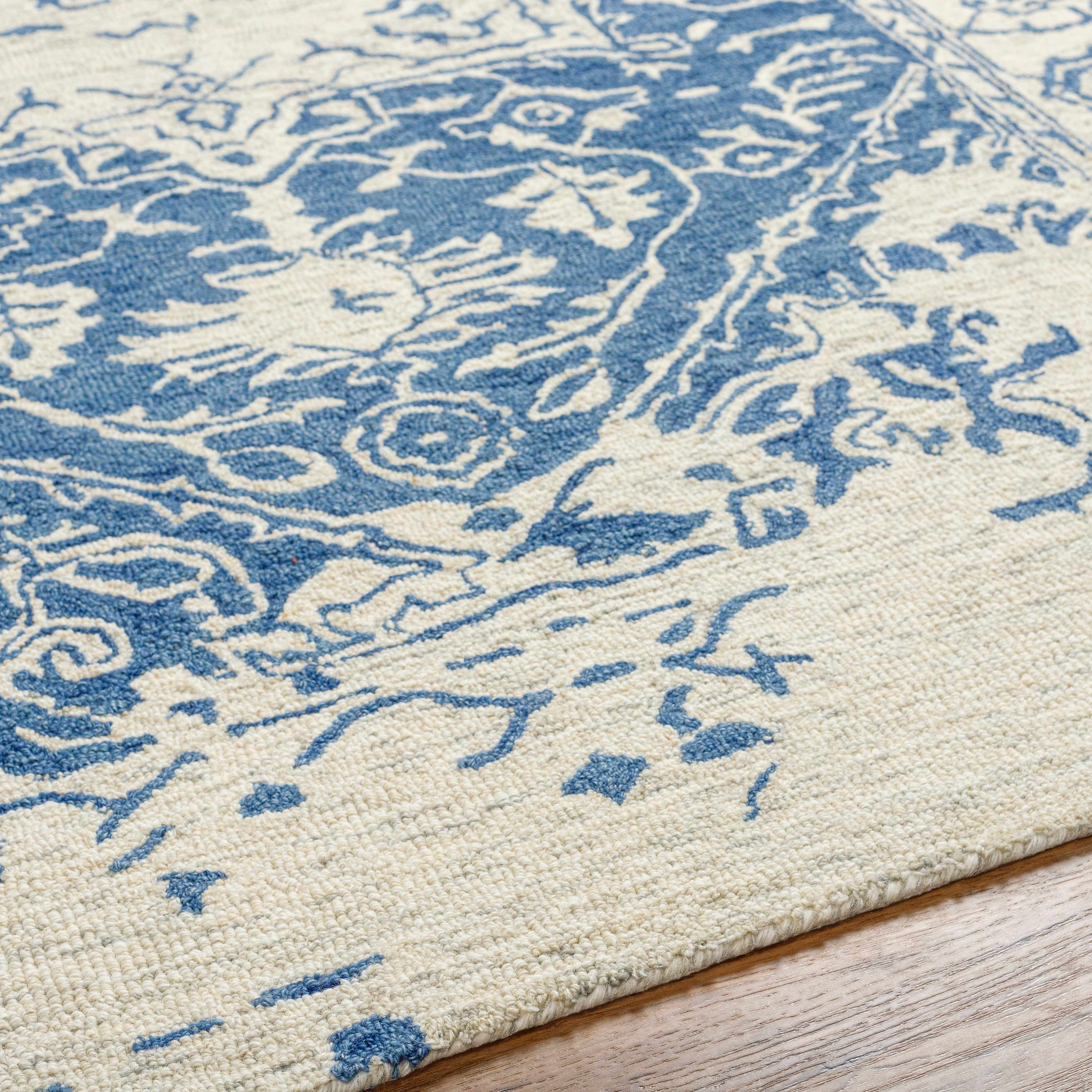 Koppies Area Rug - Clearance - Image 7