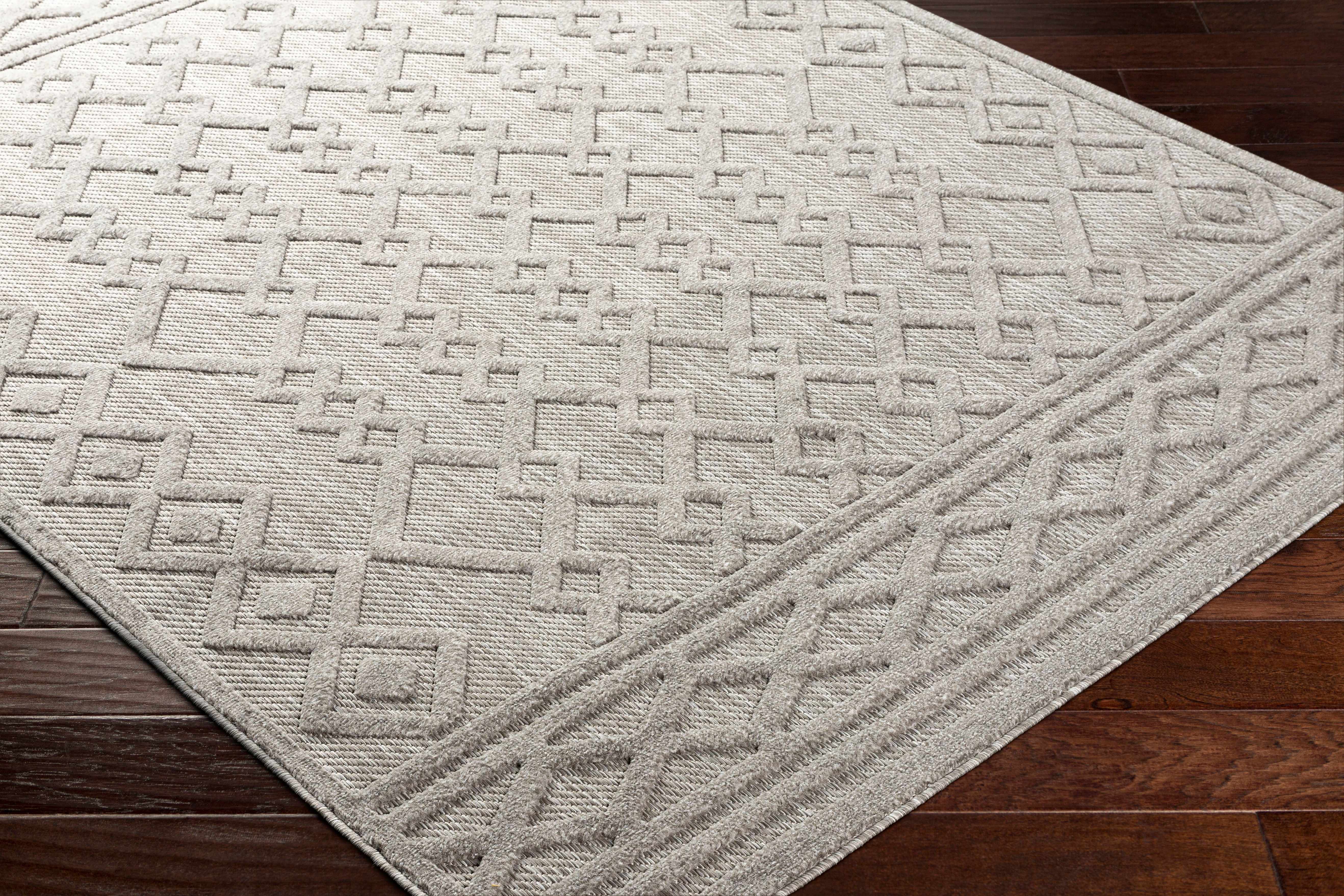 Kort SFG-2310 Area Rug - Clearance - Image 2