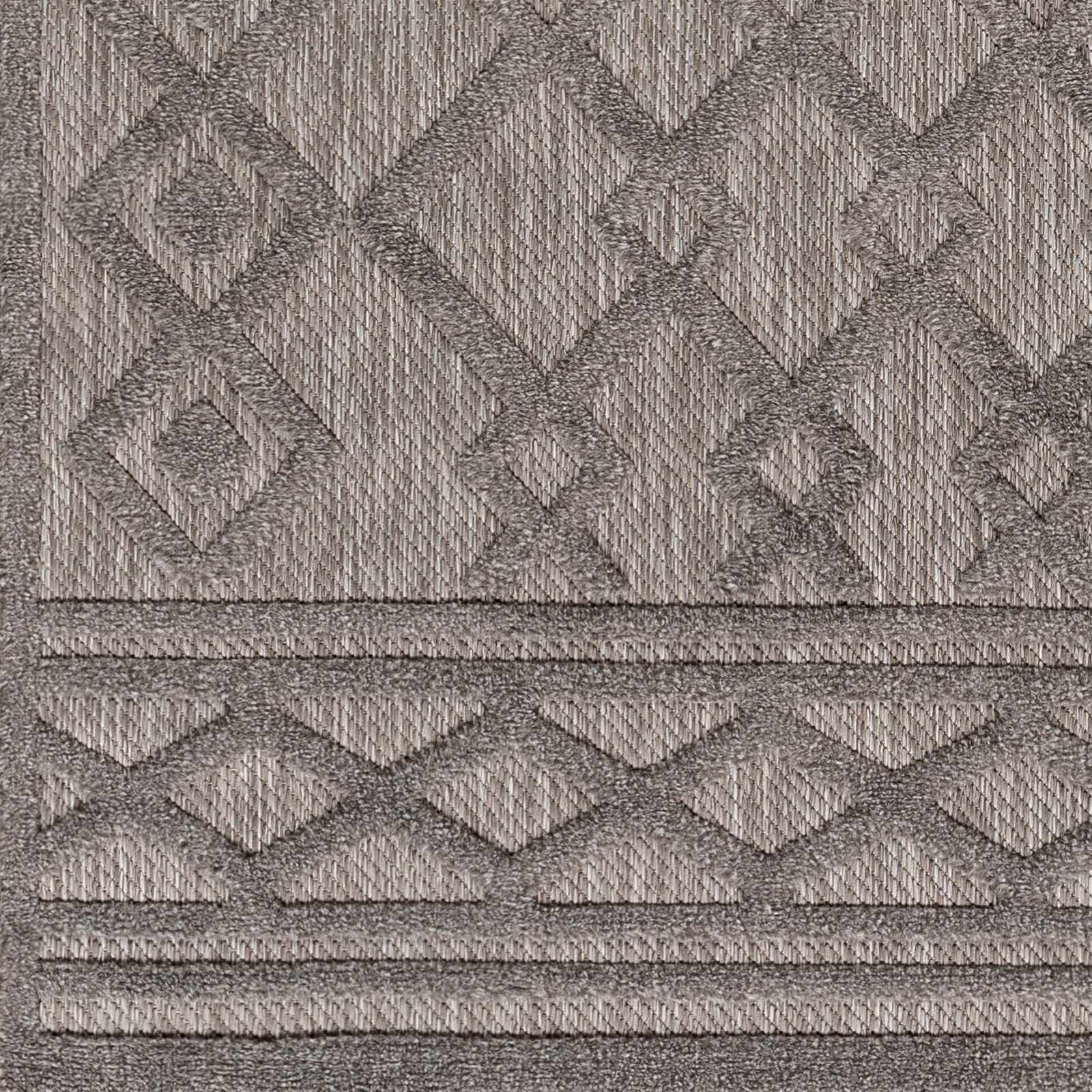Kort SFG-2310 Area Rug - Clearance - Image 3