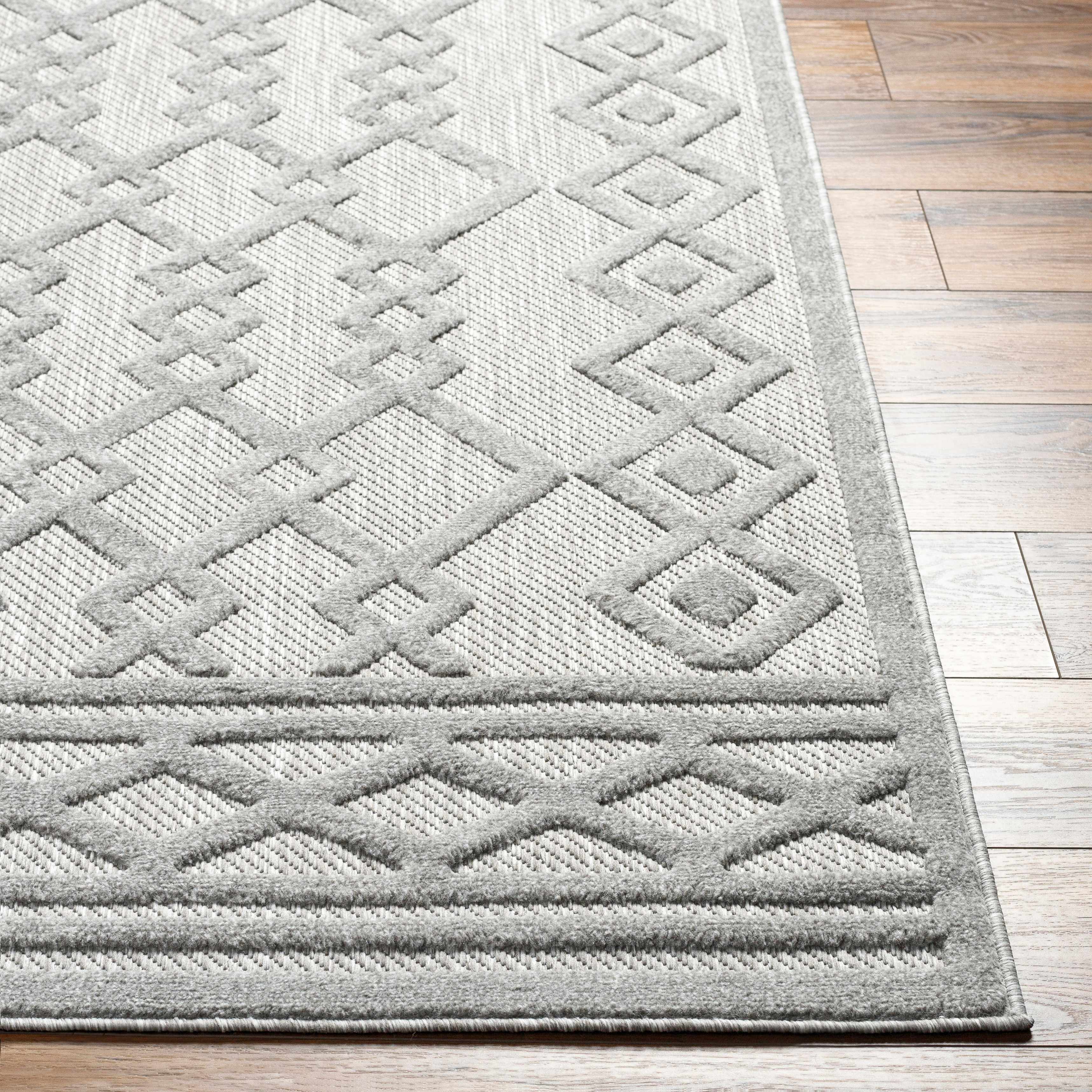 Kort SFG-2310 Area Rug - Clearance - Image 4