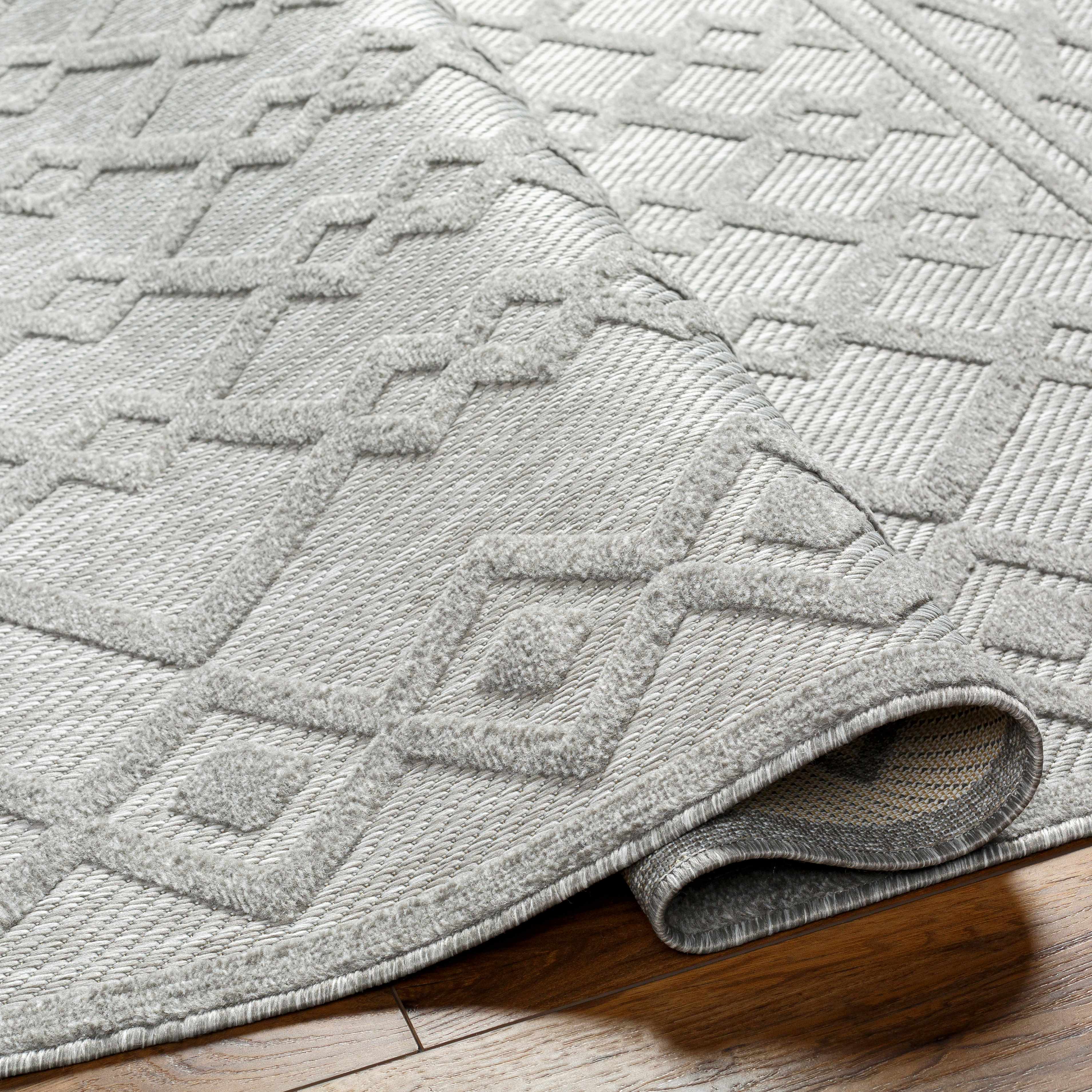 Kort SFG-2310 Area Rug - Clearance - Image 5