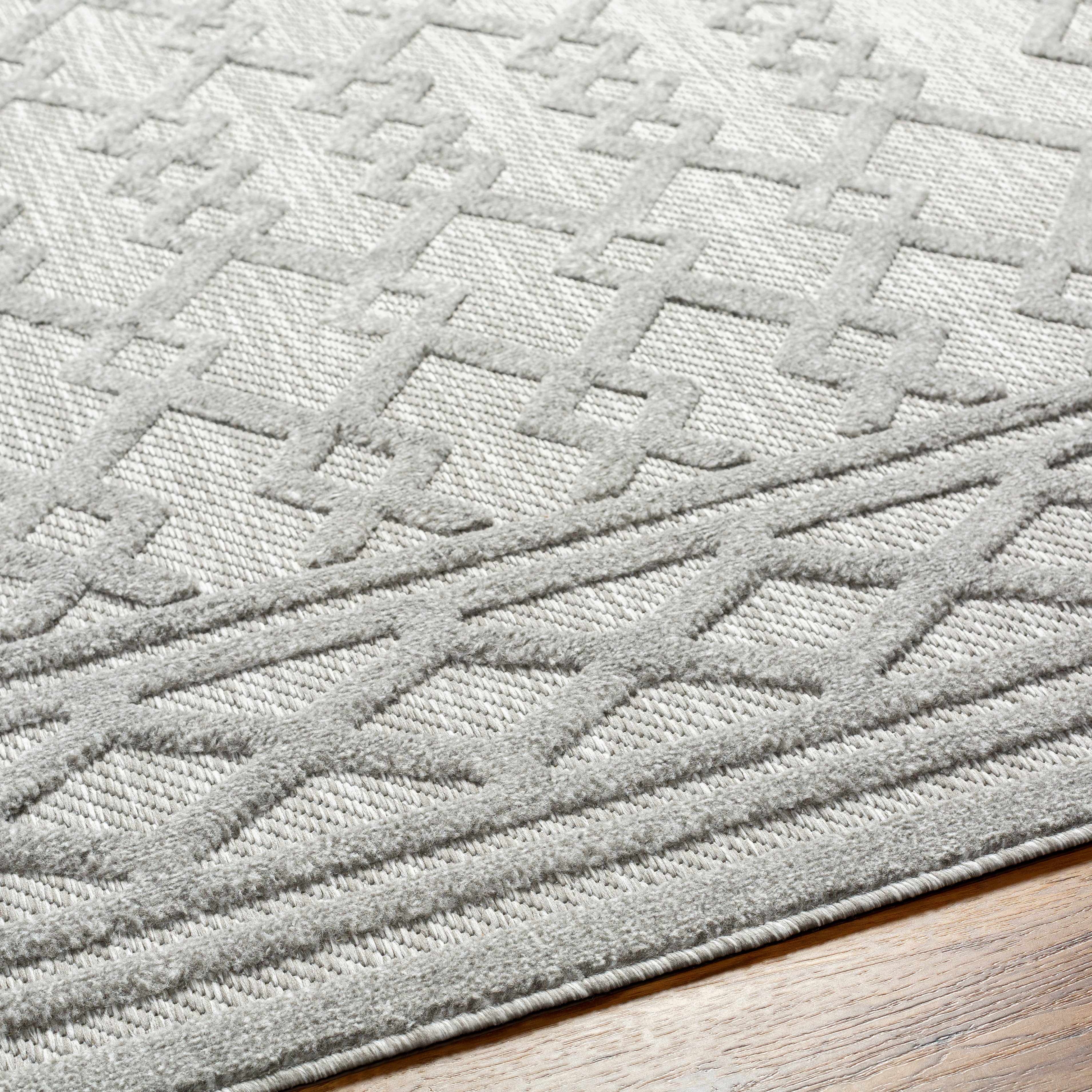 Kort SFG-2310 Area Rug - Clearance - Image 6