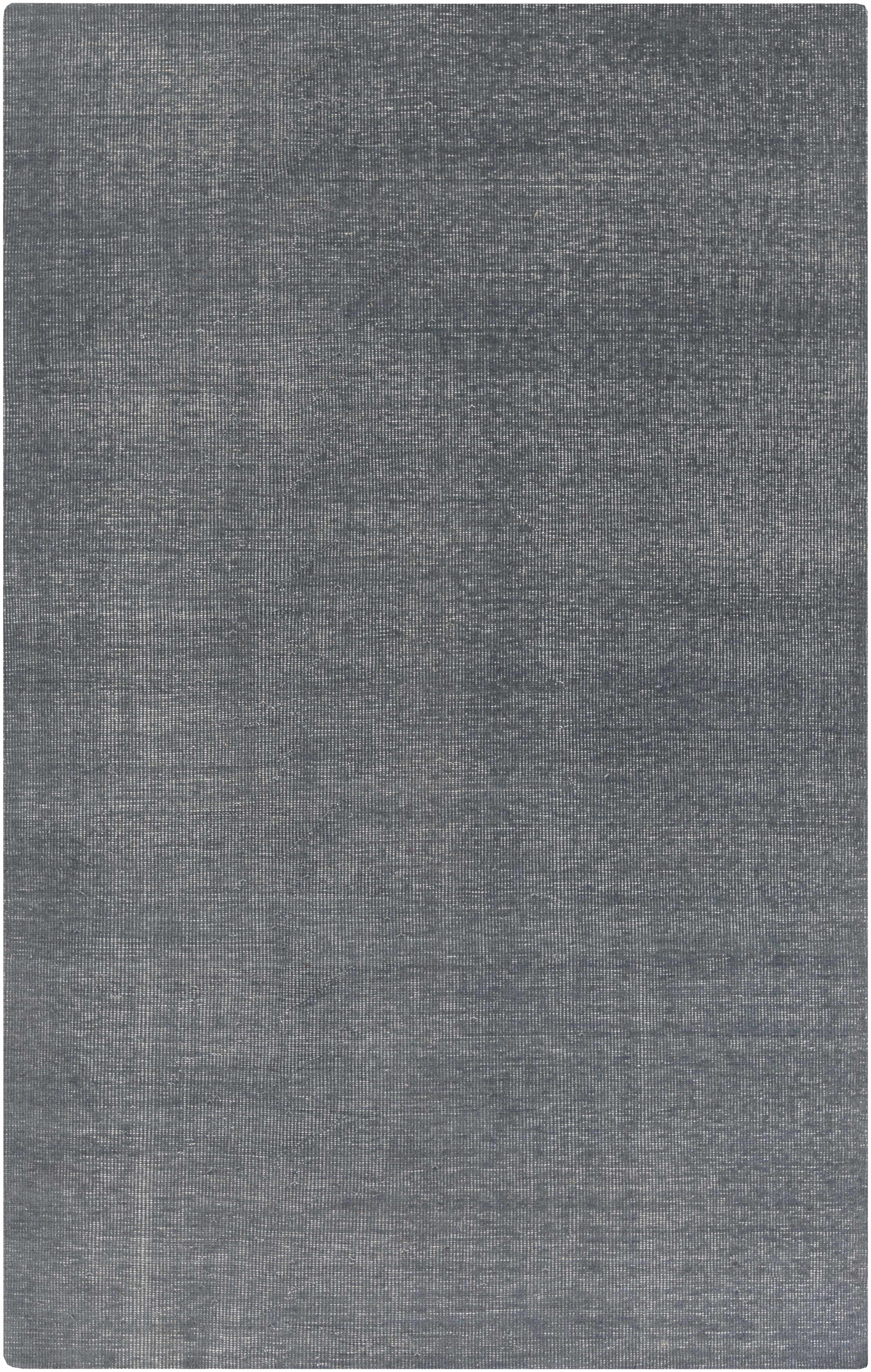 Kountze Area Rug - Clearance