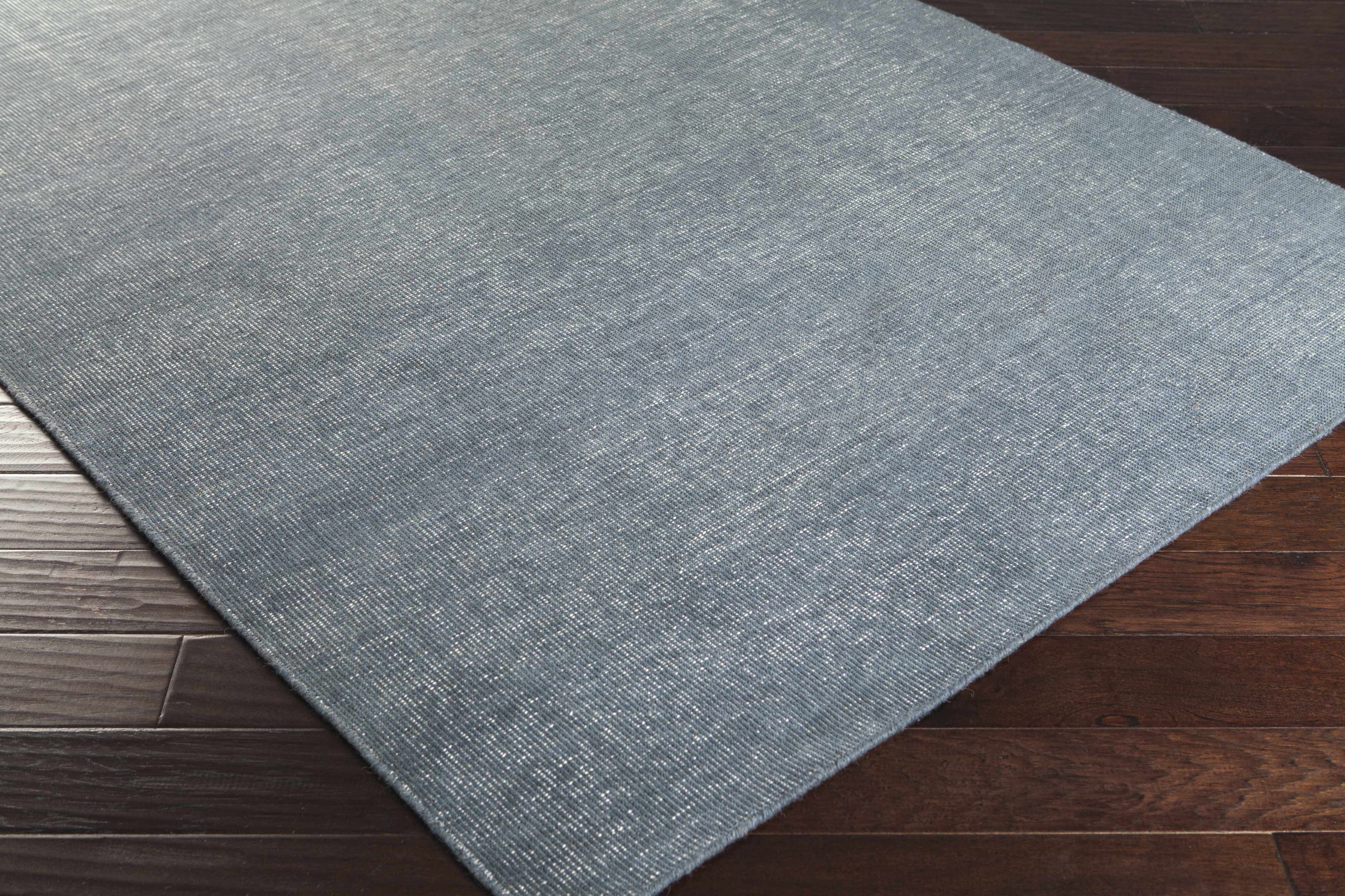 Kountze Area Rug - Clearance - Image 2