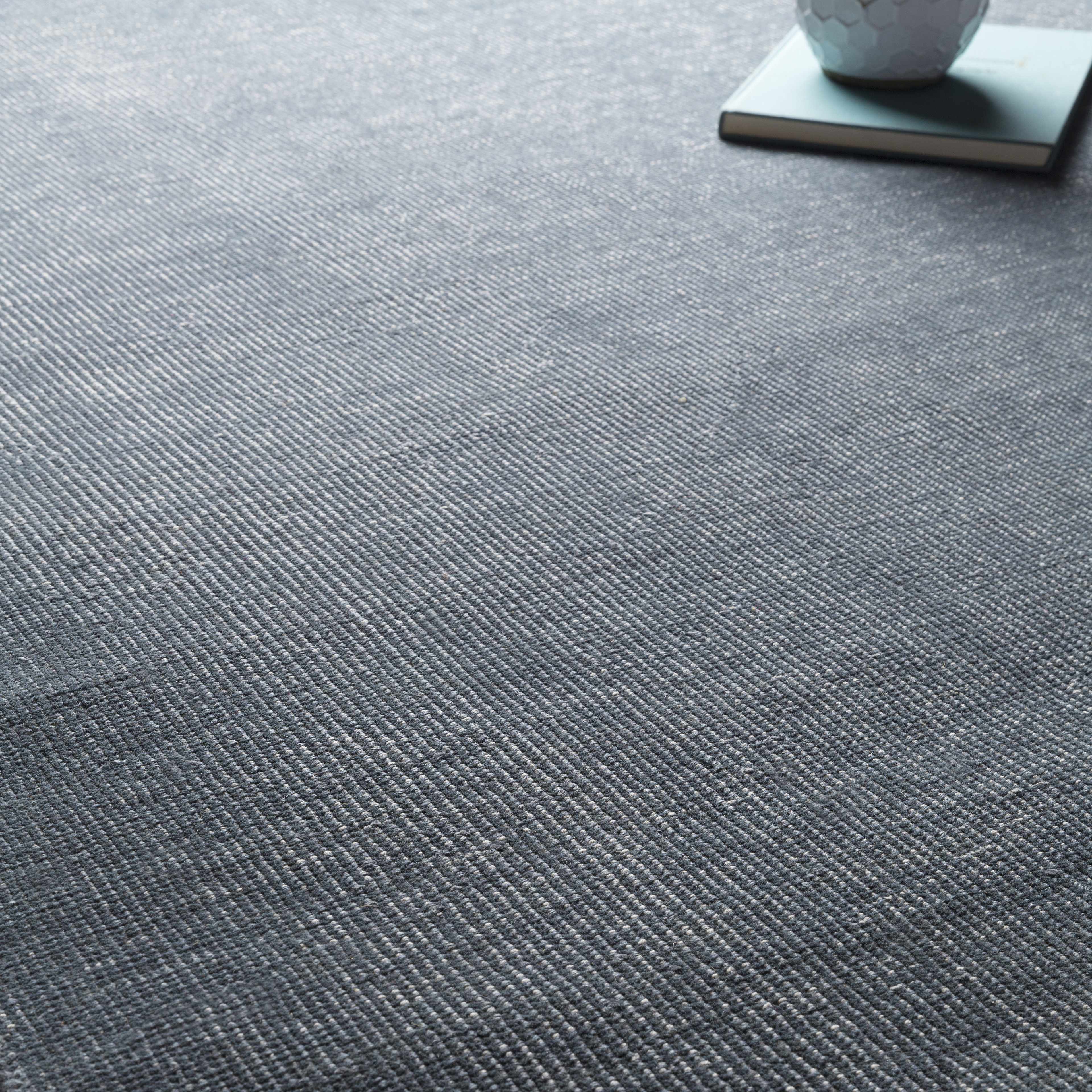 Kountze Area Rug - Clearance - Image 4
