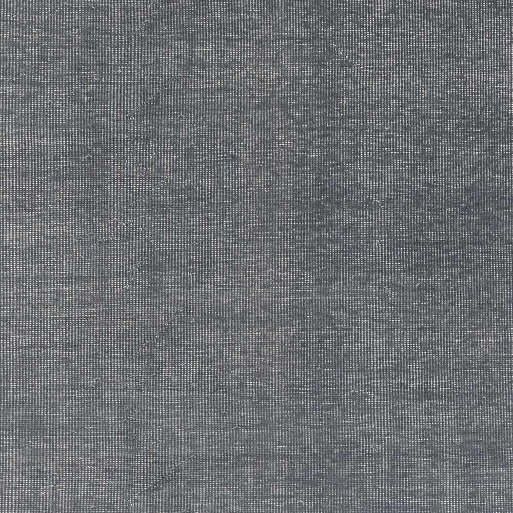 Kountze Area Rug - Clearance - Image 5