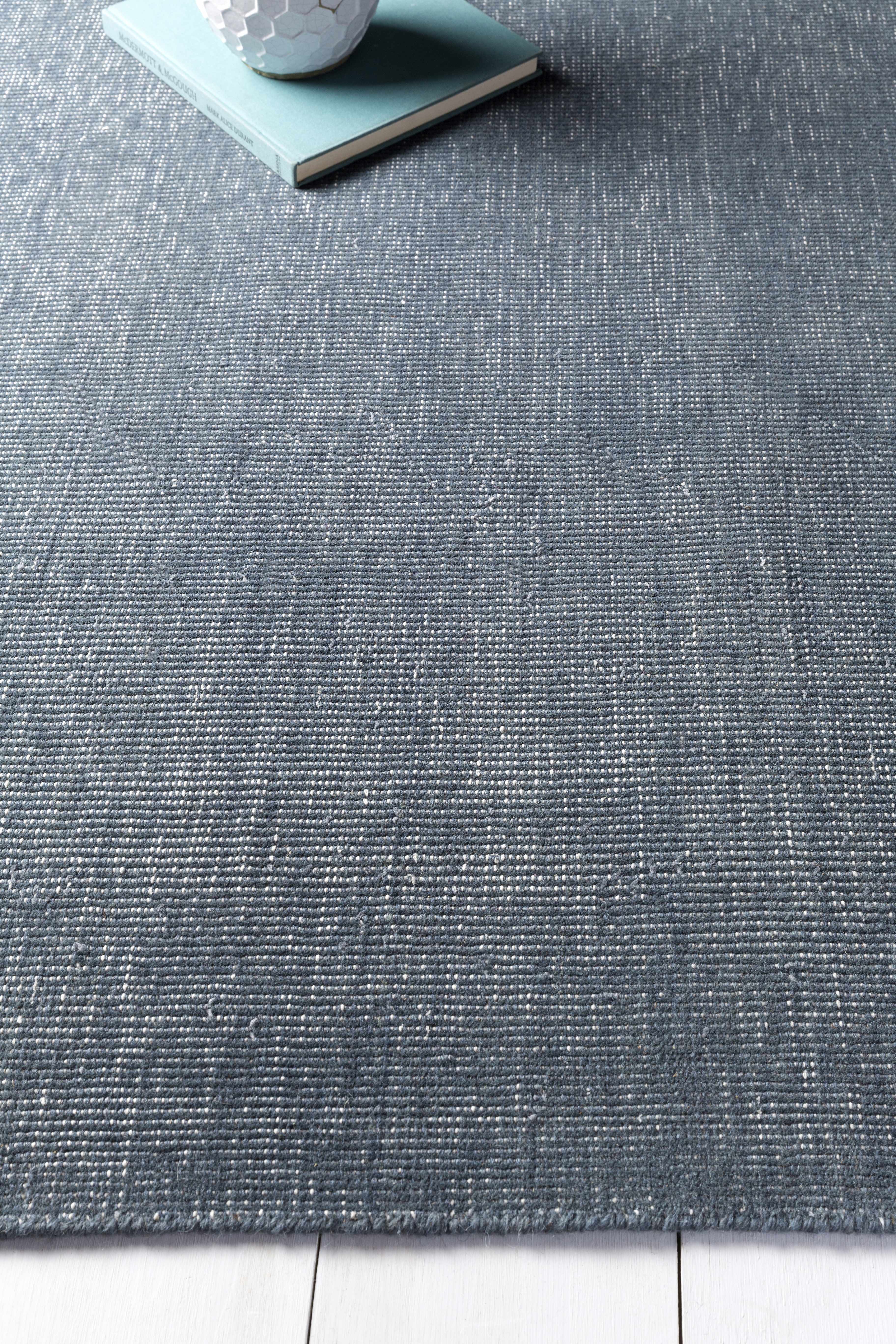 Kountze Area Rug - Clearance - Image 6