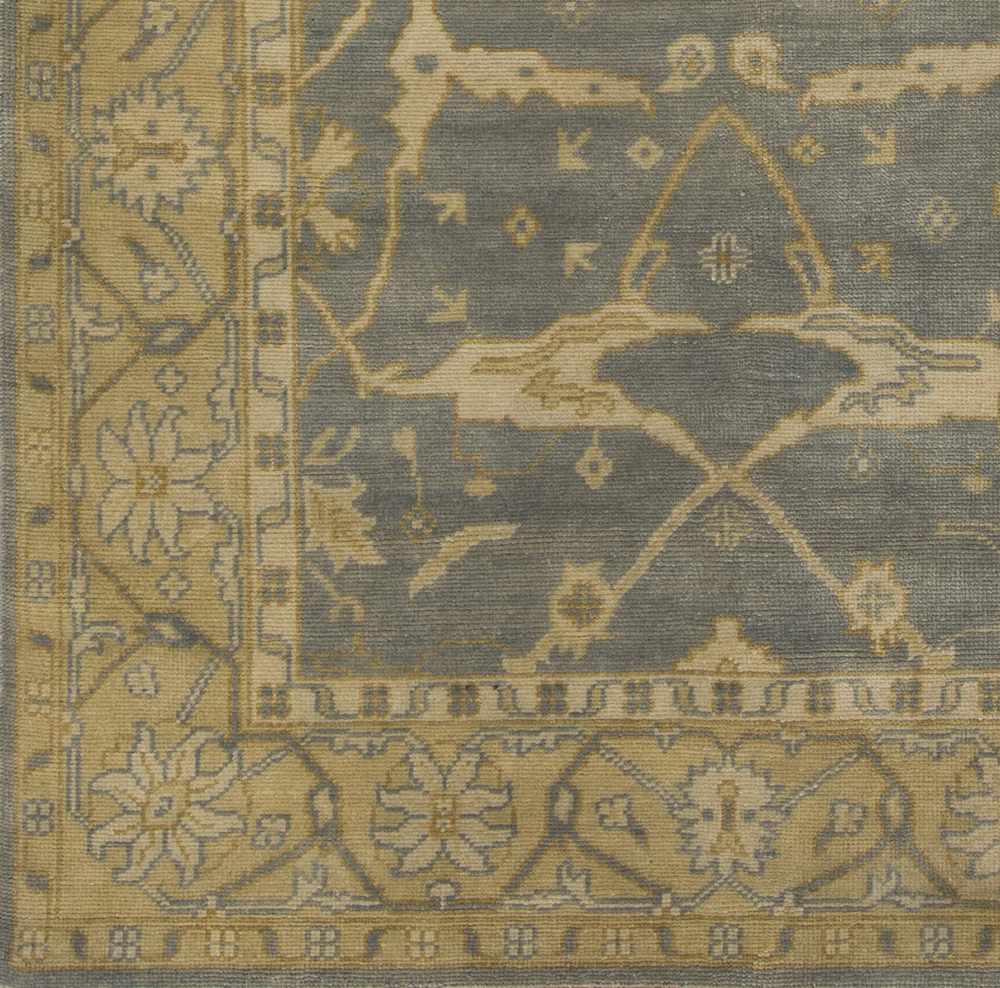 Kouts Area Rug - Clearance - Image 3