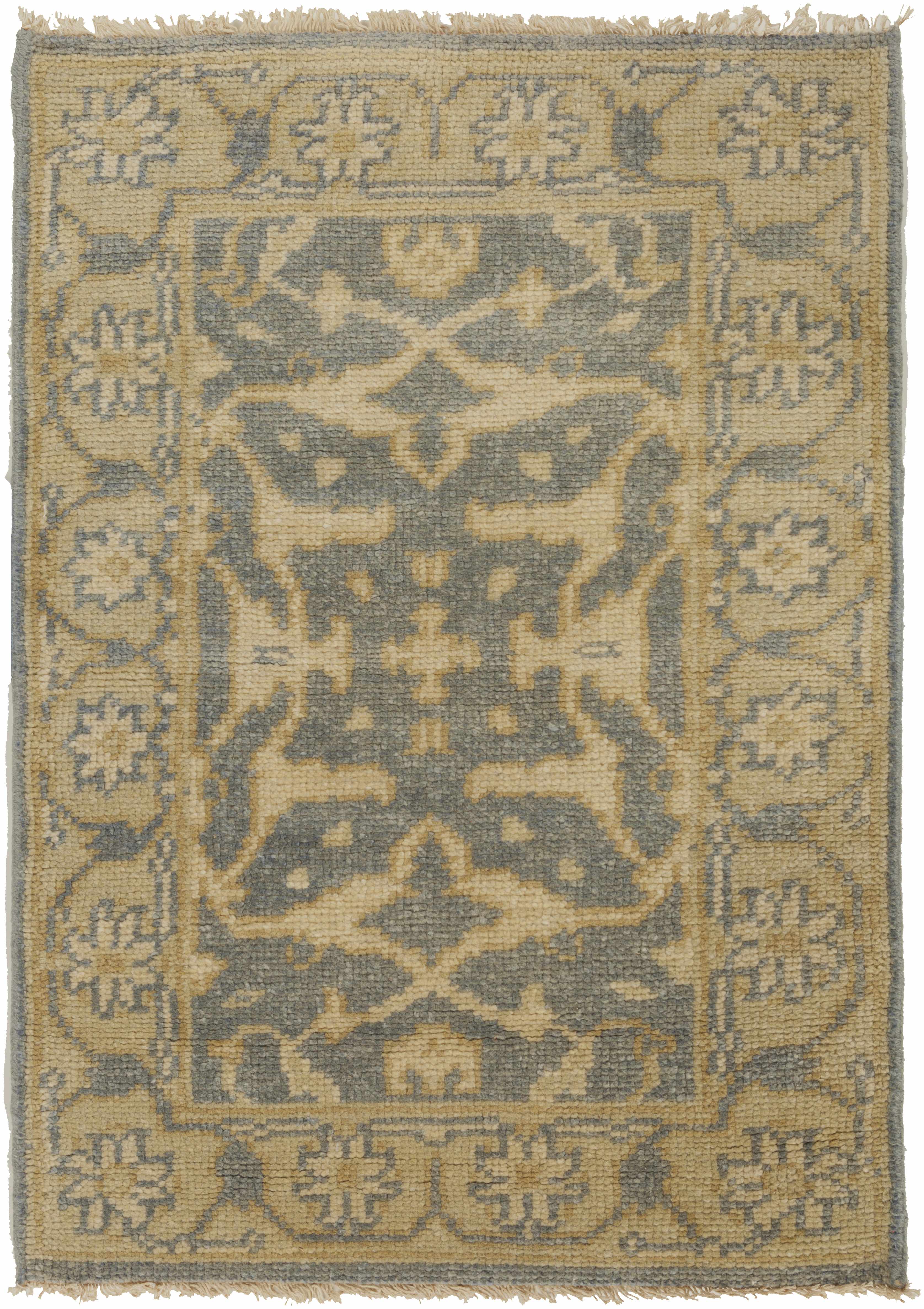 Kouts Area Rug - Clearance - Image 6
