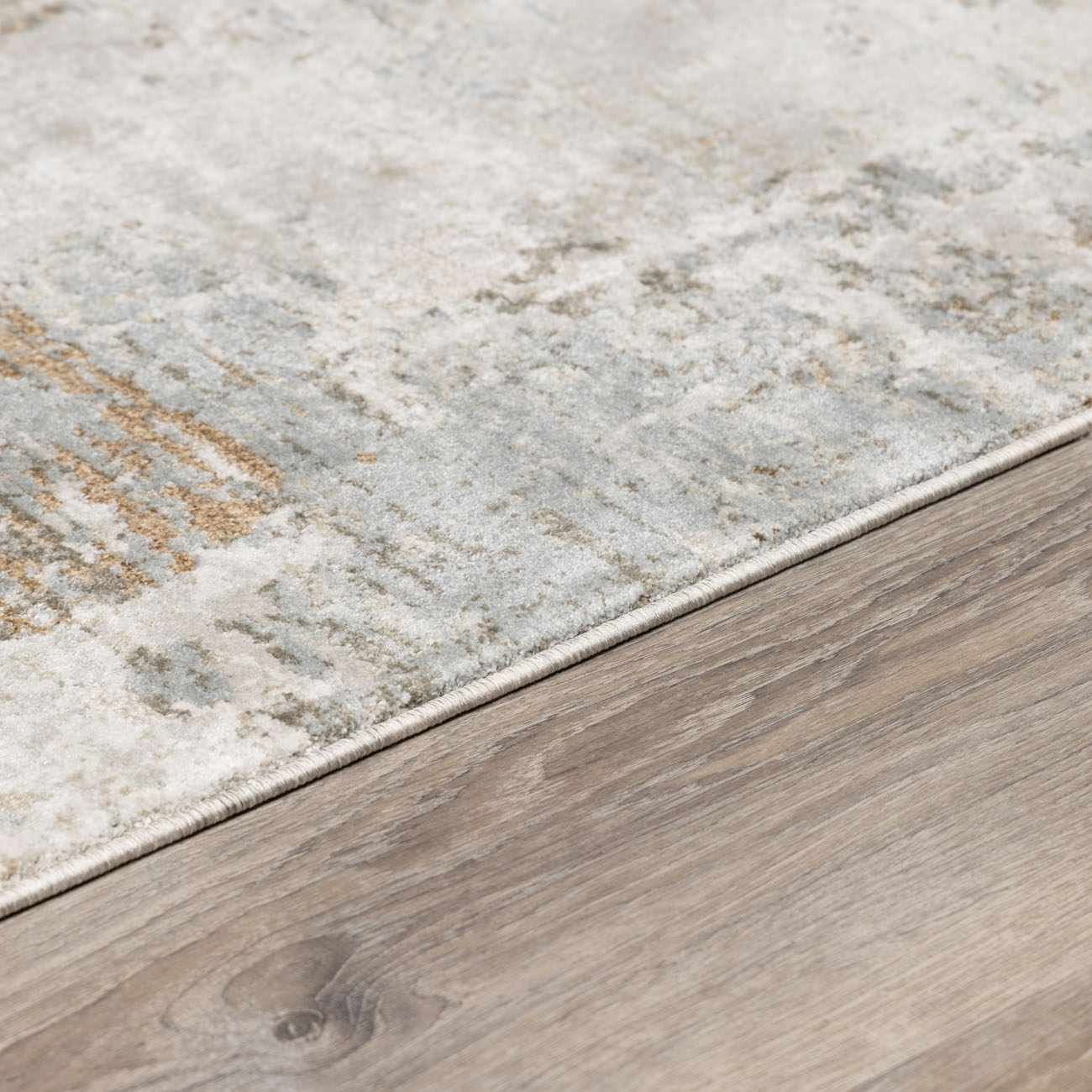 Kress Abstract Rug - Image 13