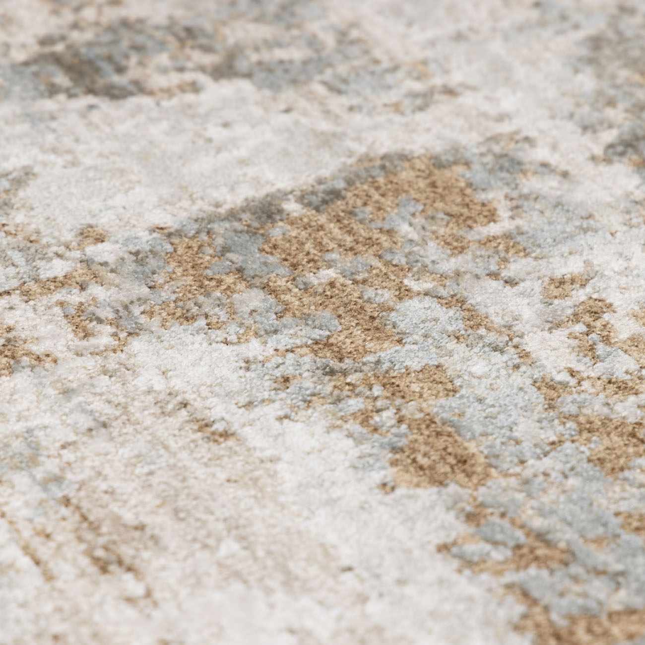 Kress Abstract Rug - Image 21