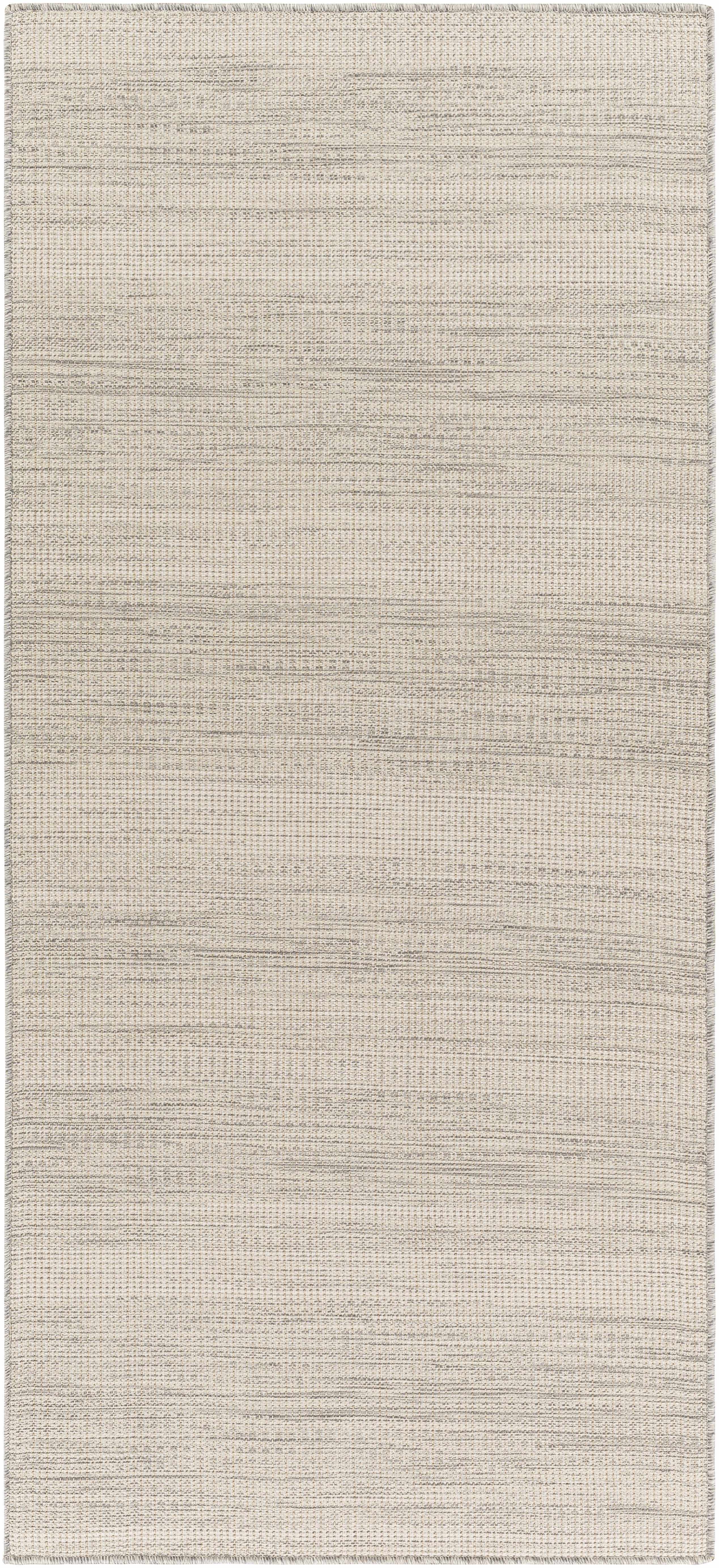 Kris Area Rug - Clearance - Image 2