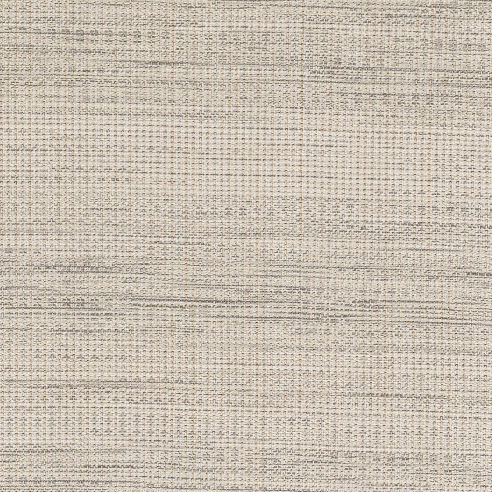 Kris Area Rug - Clearance - Image 3