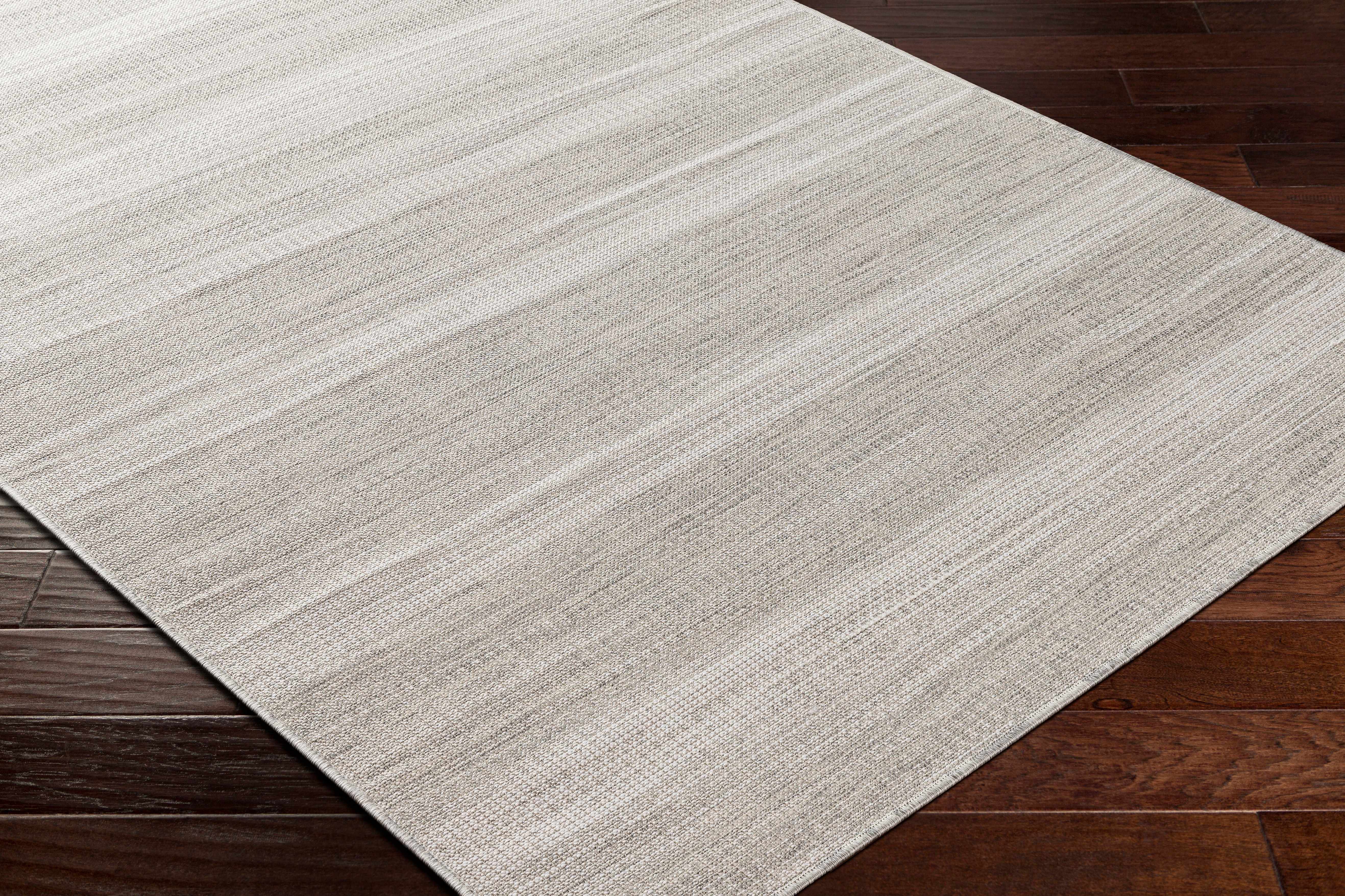 Kris Area Rug - Clearance - Image 5