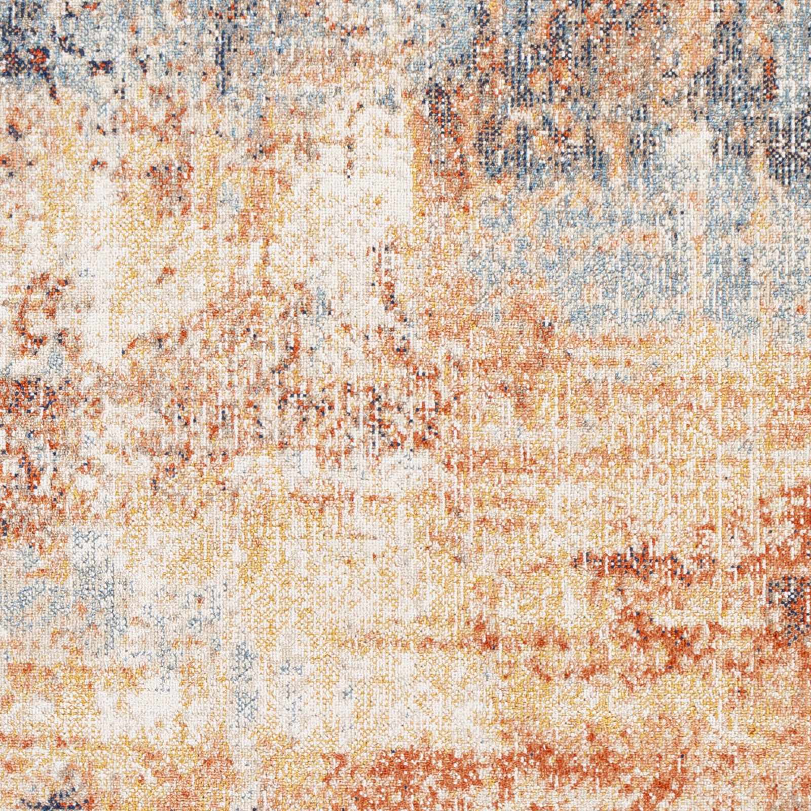 Kugluktuk Area Rug - Promo - Image 3
