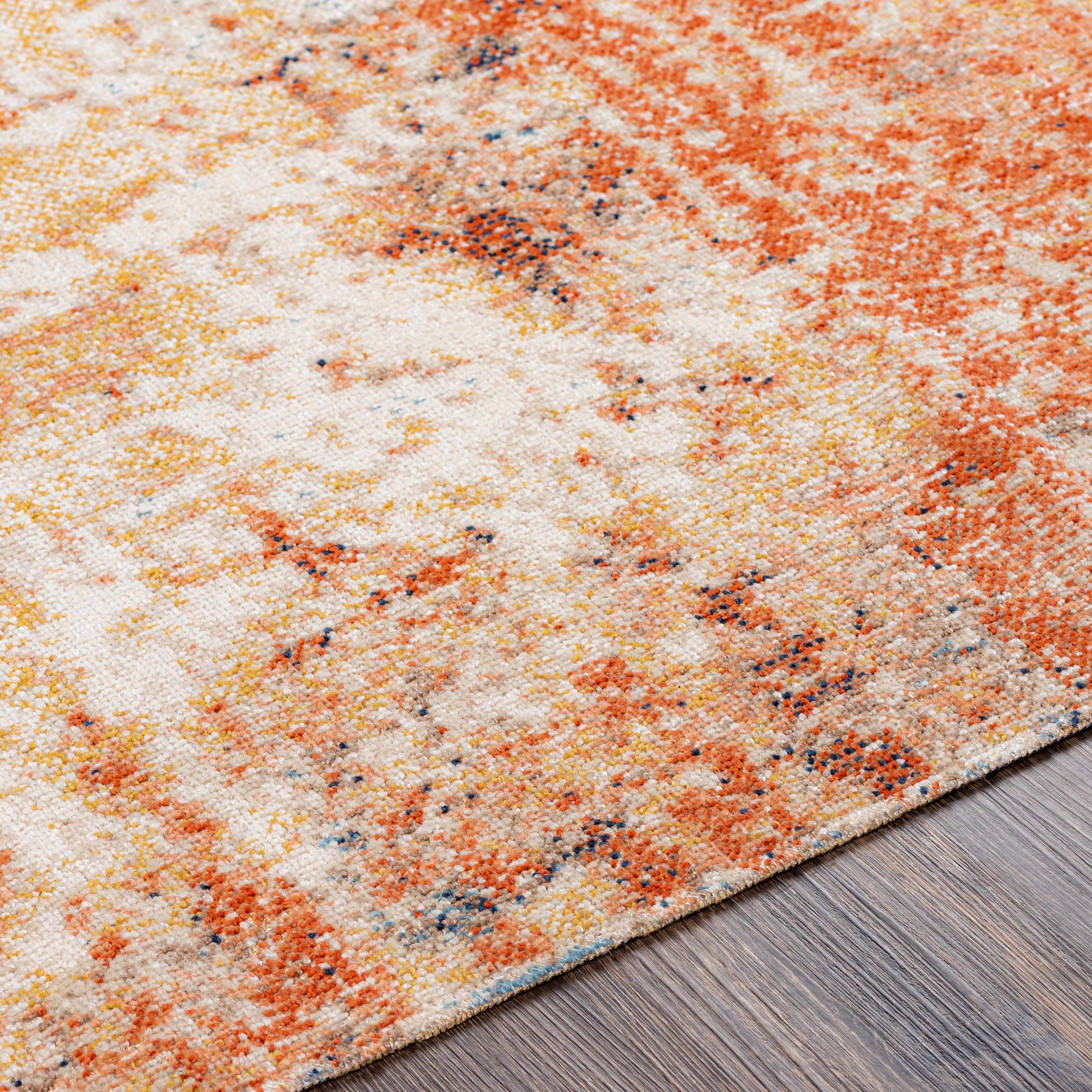 Kugluktuk Area Rug - Promo - Image 4