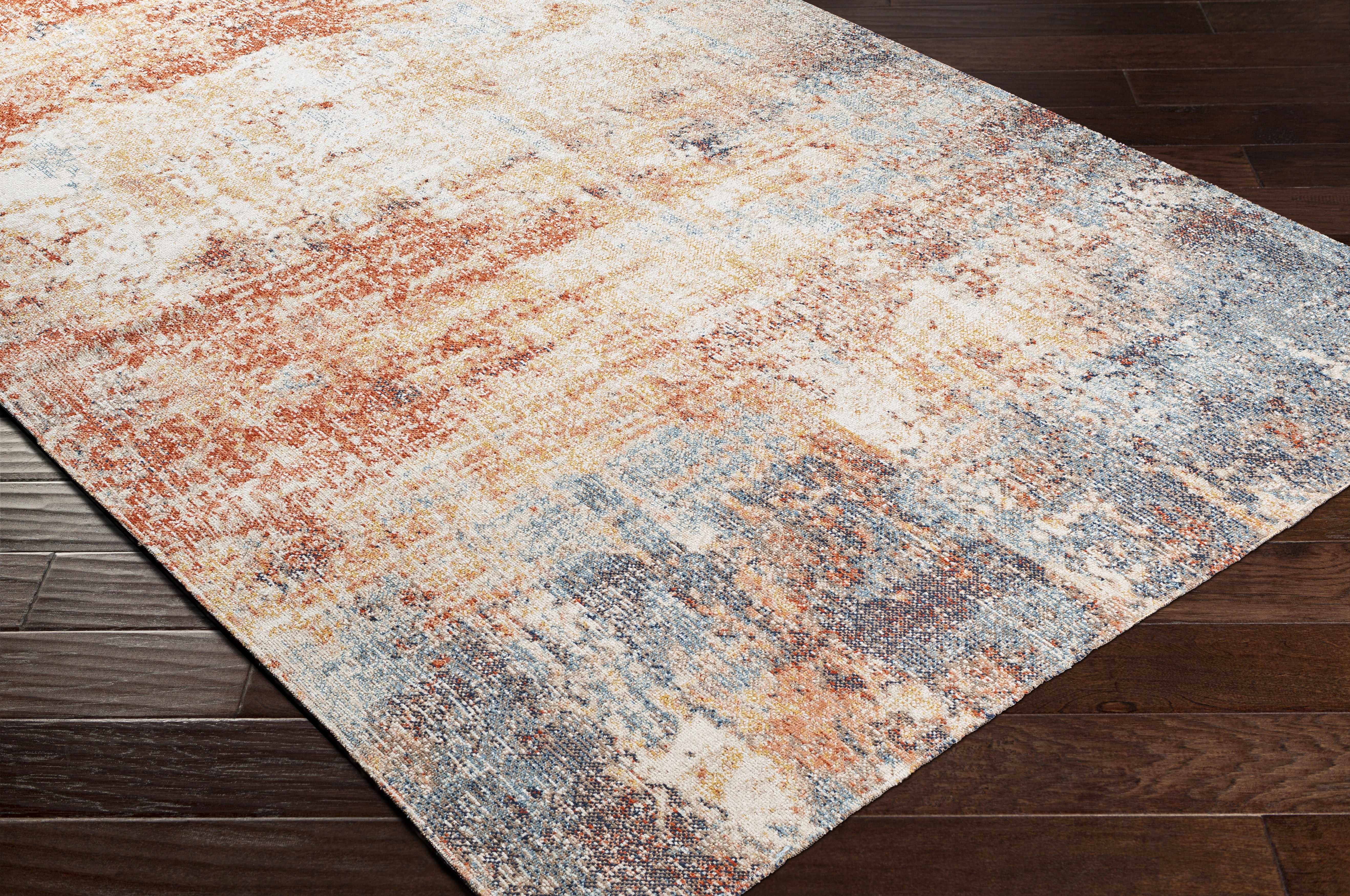 Kugluktuk Area Rug - Promo - Image 5