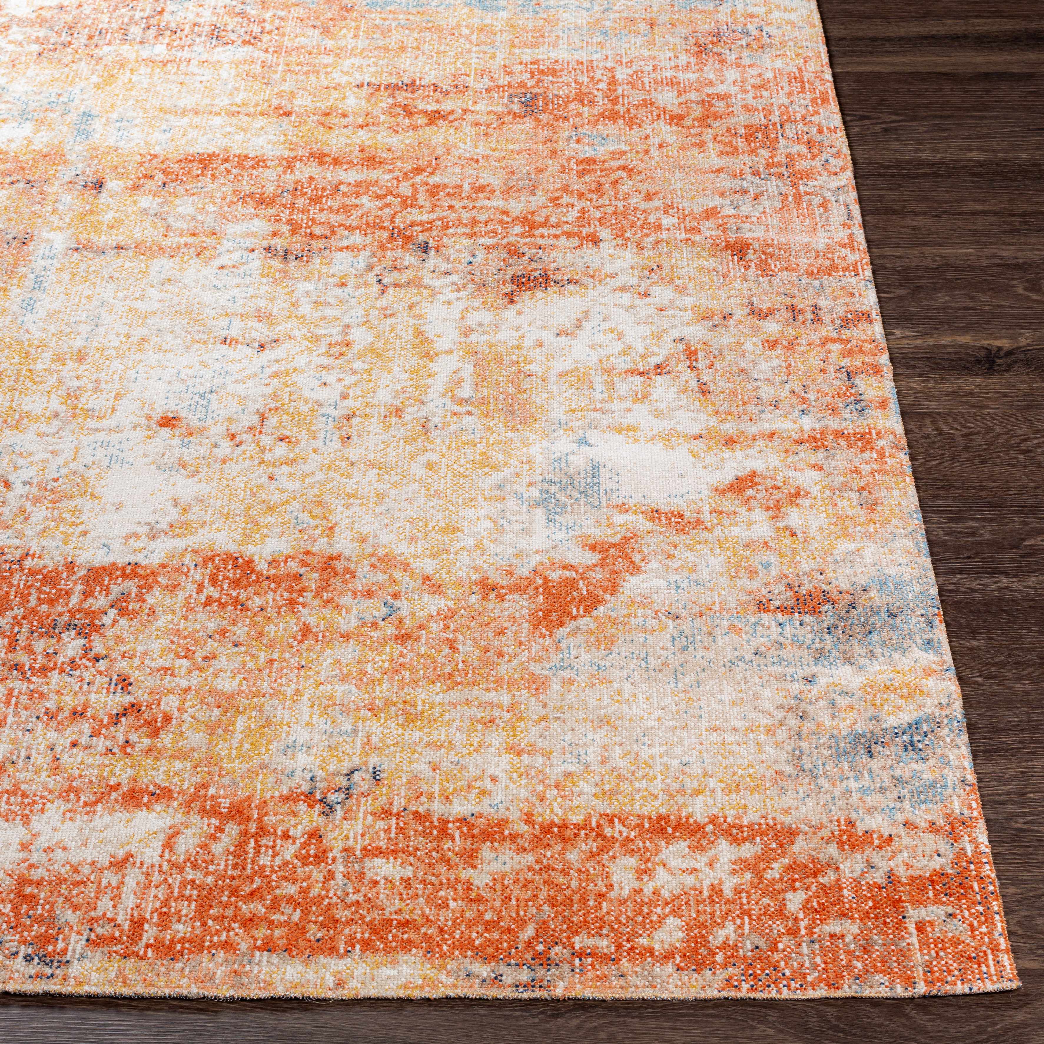 Kugluktuk Area Rug - Promo - Image 6