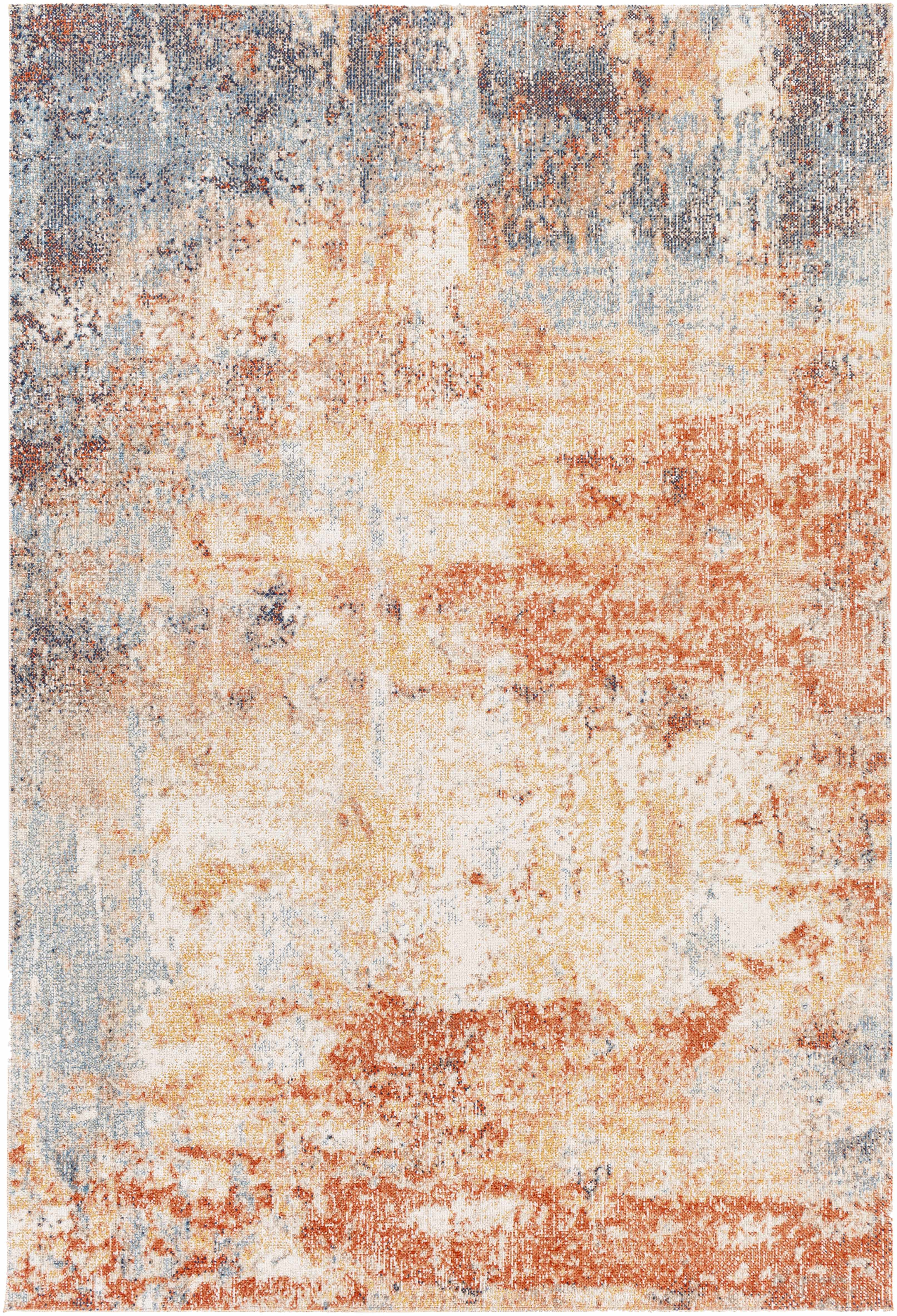Kugluktuk Area Rug - Promo - Image 7