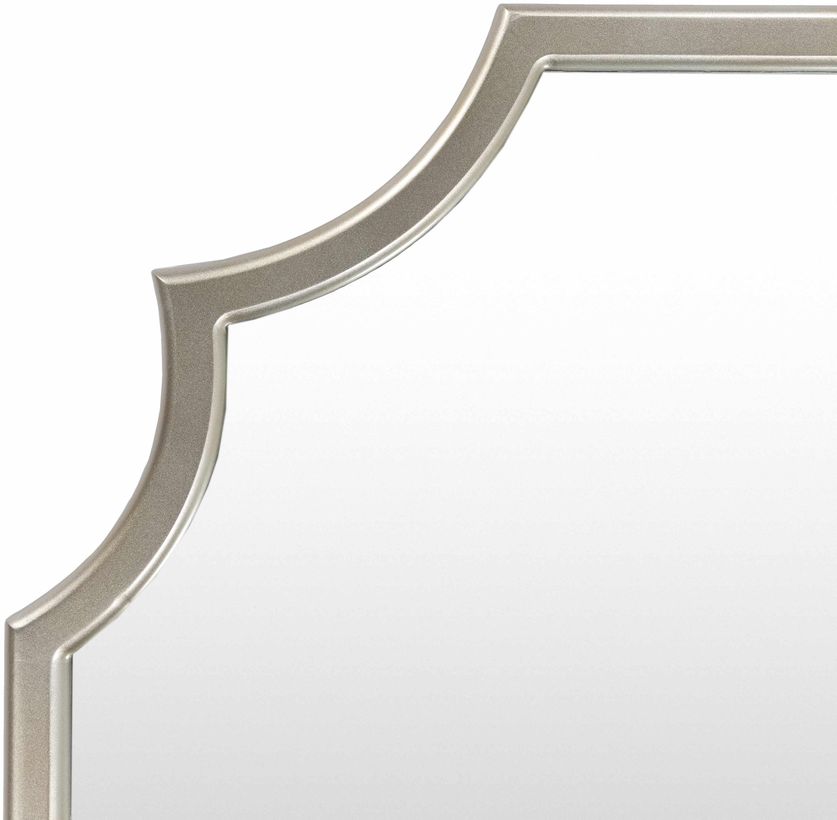 Kulpsville Mirror - Clearance - Image 2