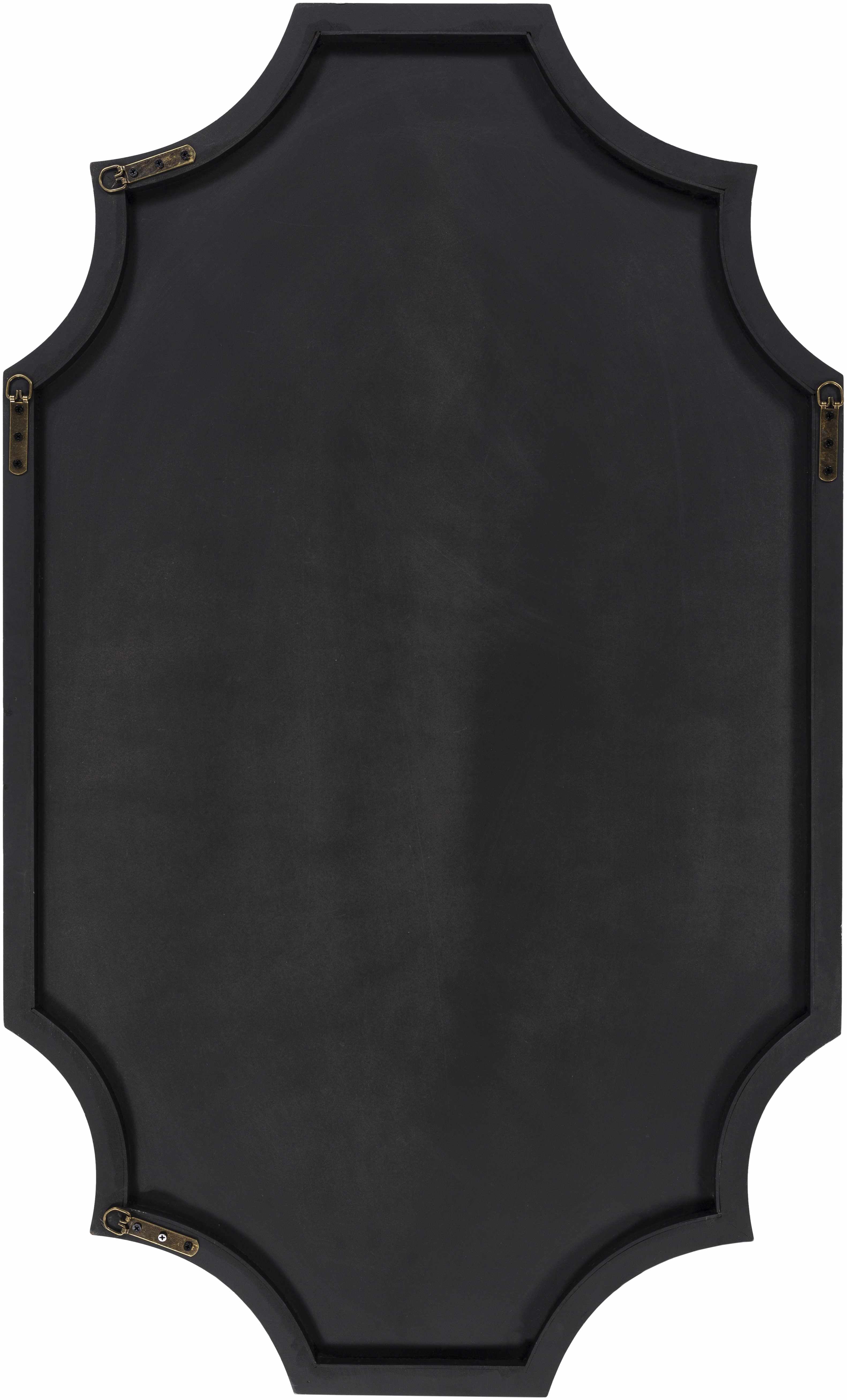 Kulpsville Mirror - Clearance - Image 6