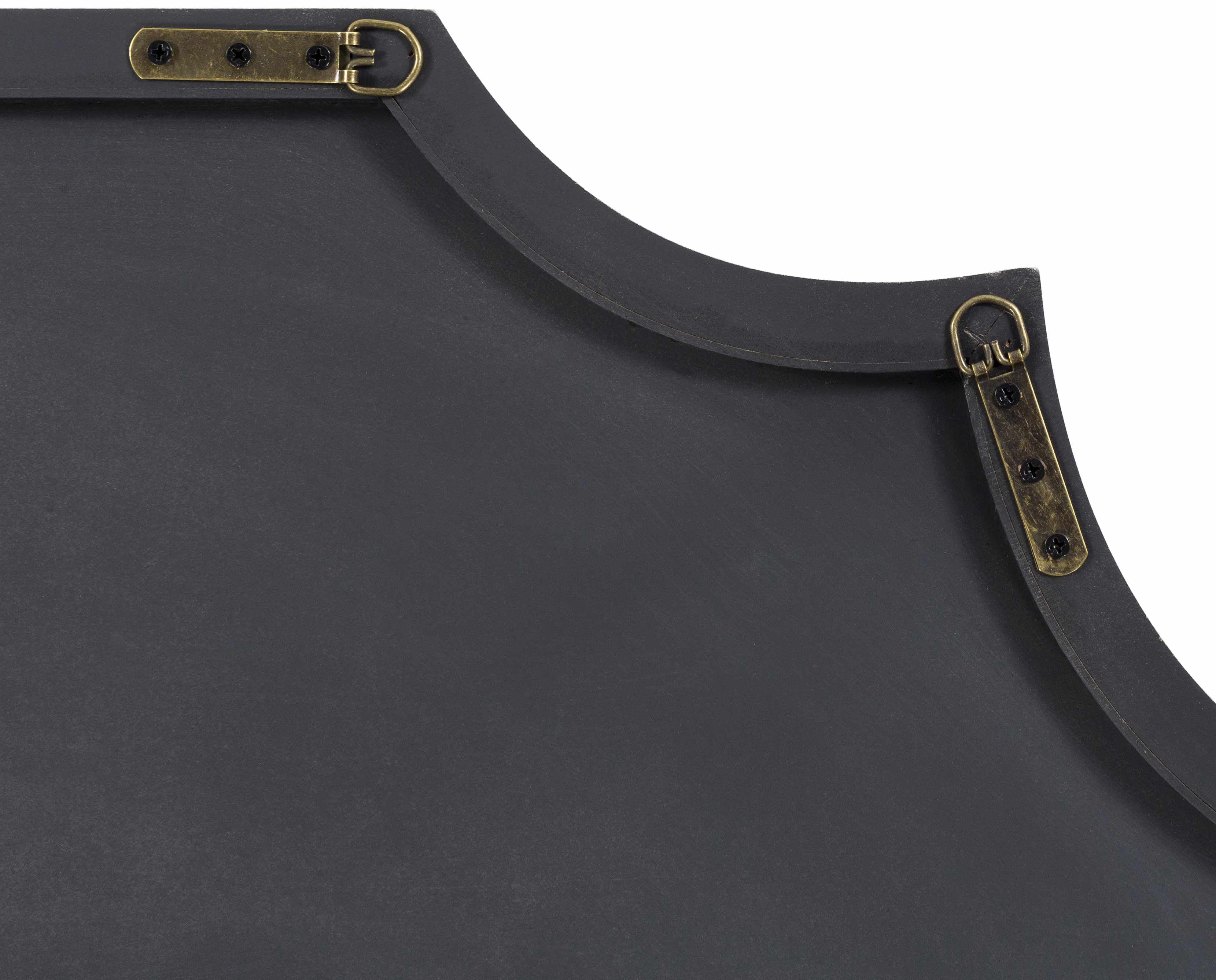 Kulpsville Mirror - Clearance - Image 8