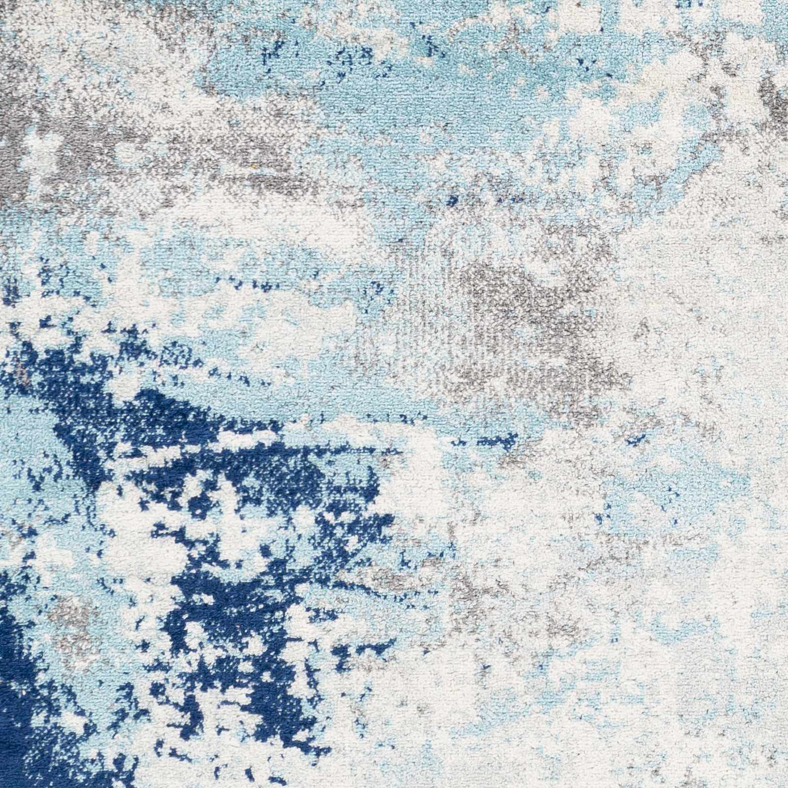 Kuluin Area Rug - Clearance - Image 3