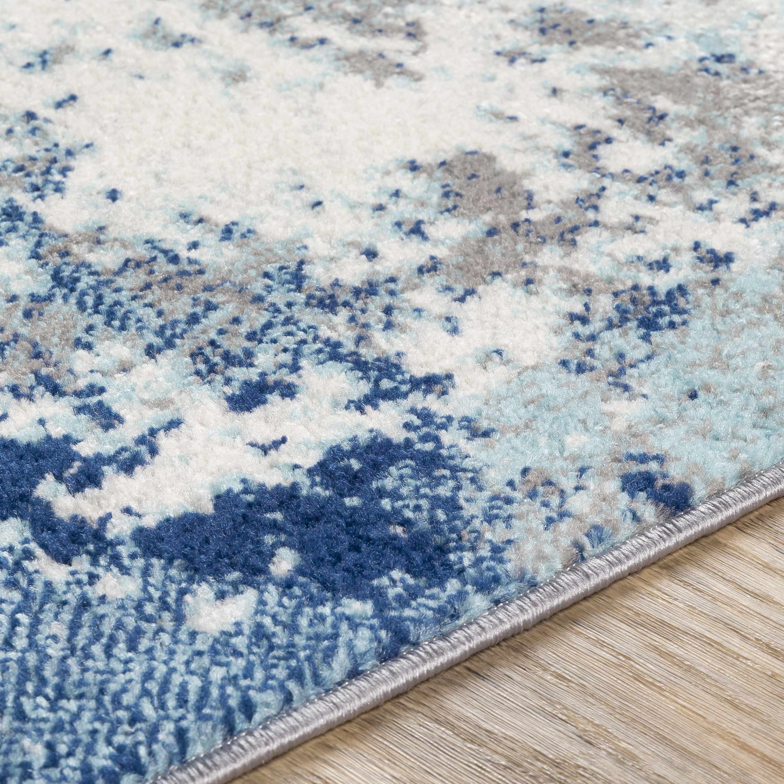 Kuluin Area Rug - Clearance - Image 4