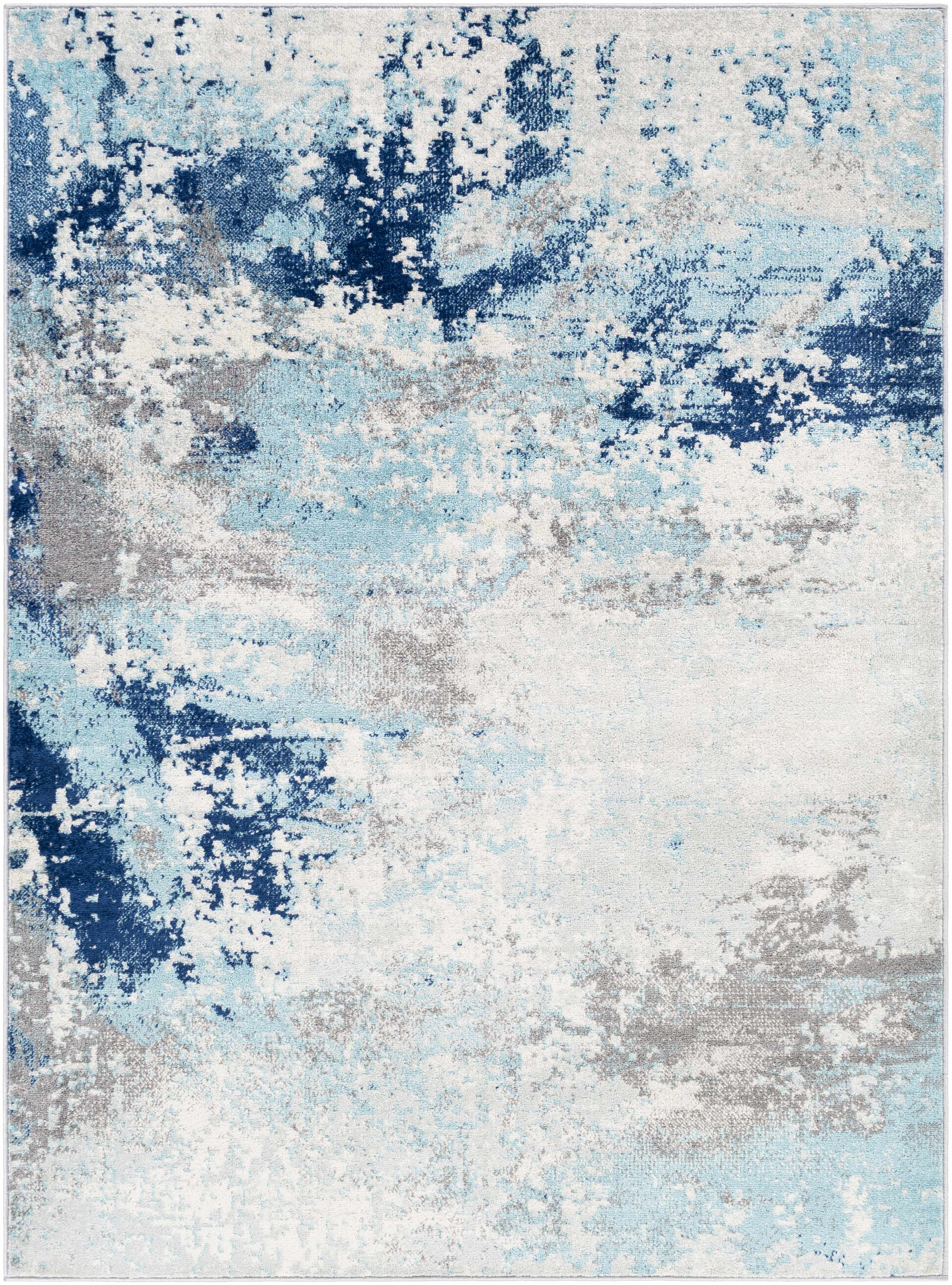 Kuluin Area Rug - Clearance - Image 8