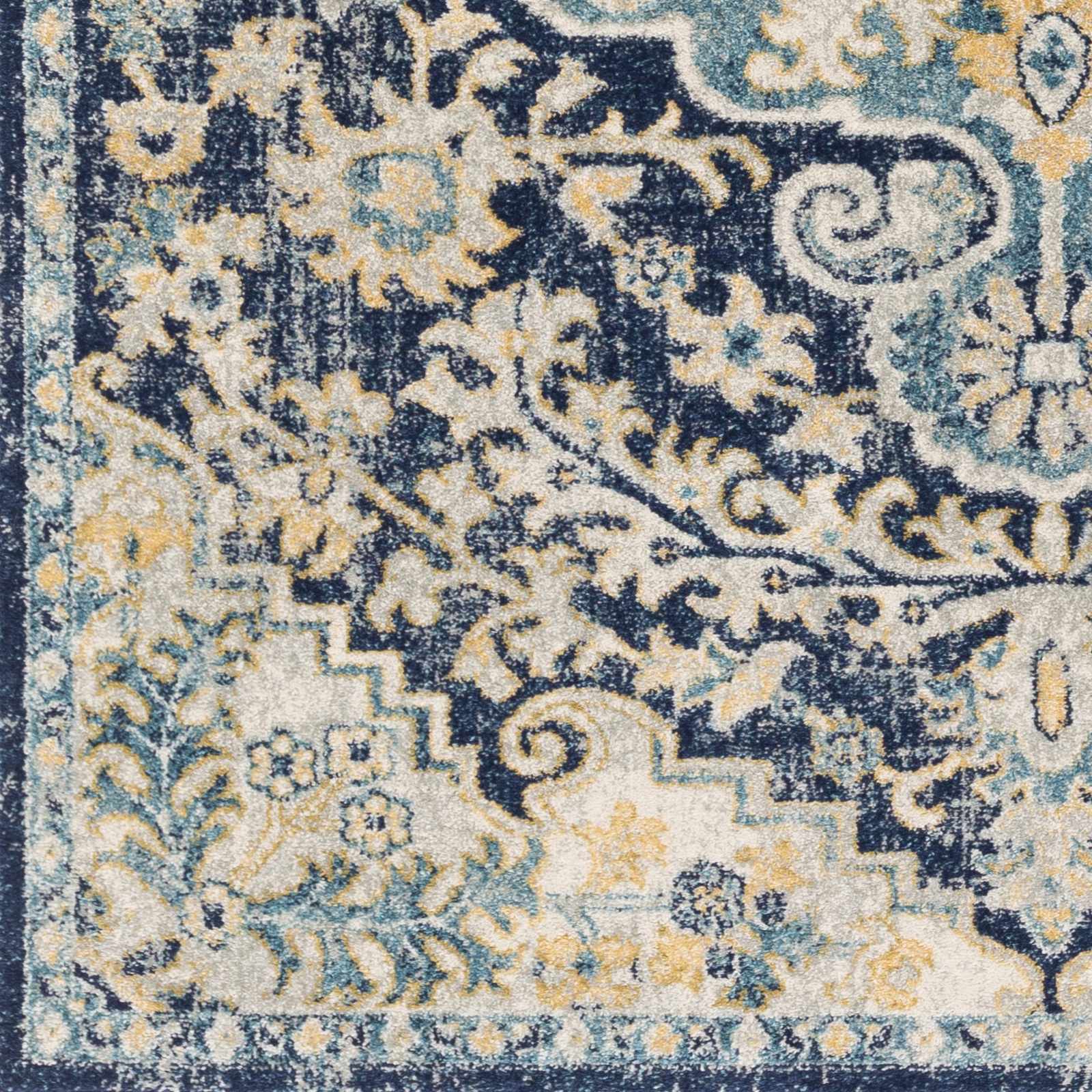 Kurnell Area Rug - Image 5