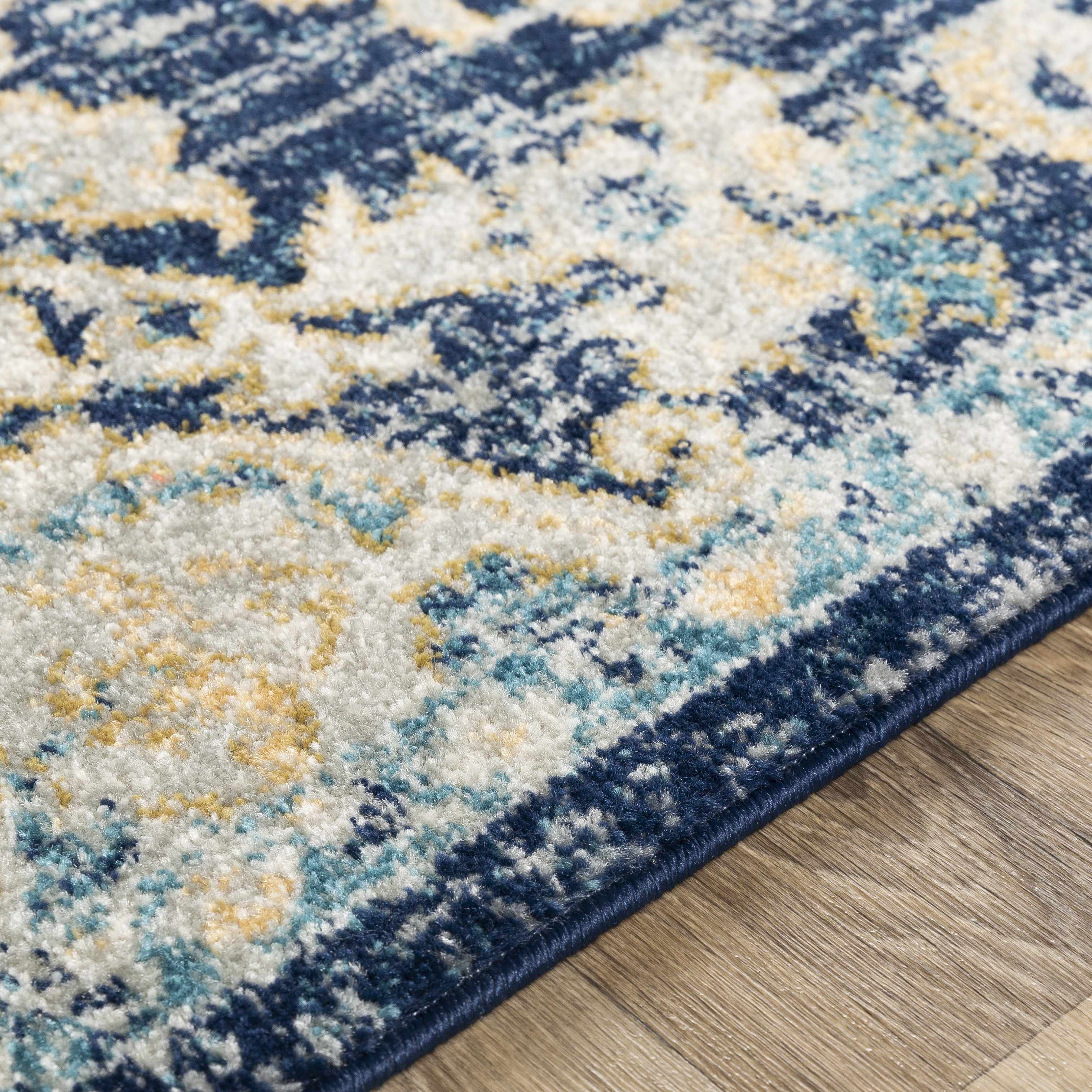 Kurnell Area Rug - Image 7