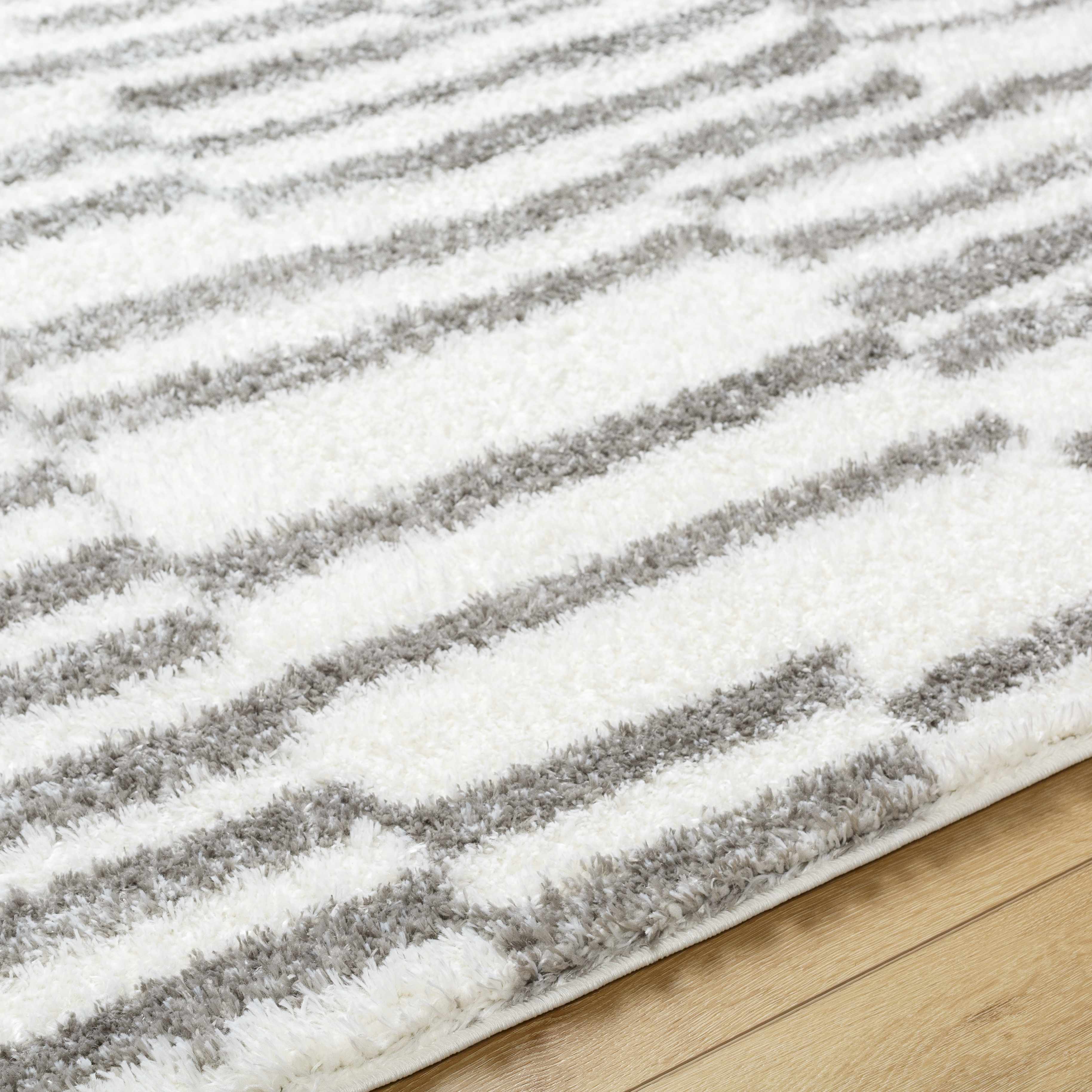 Kuron Area Rug - Image 6