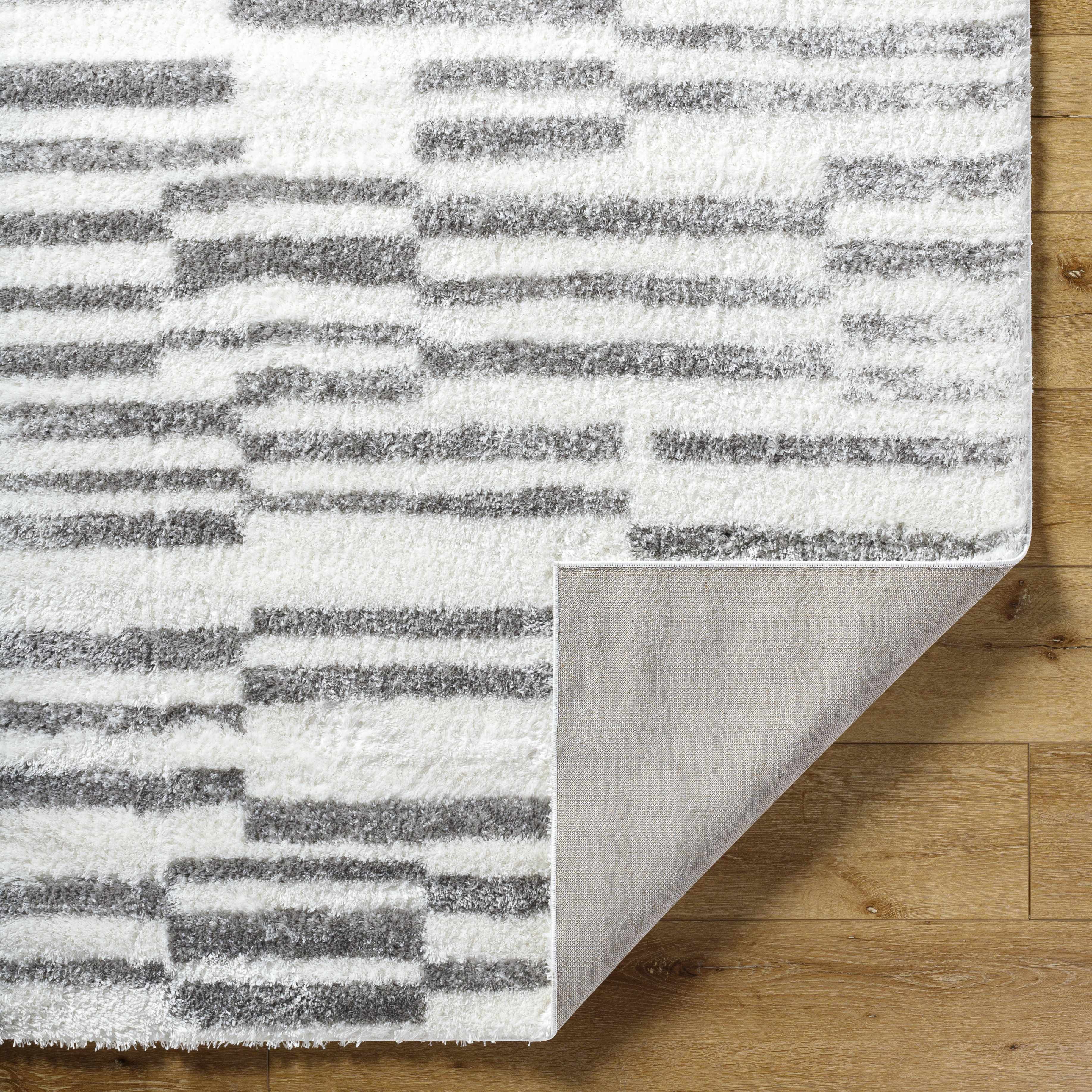 Kuron Area Rug - Image 7