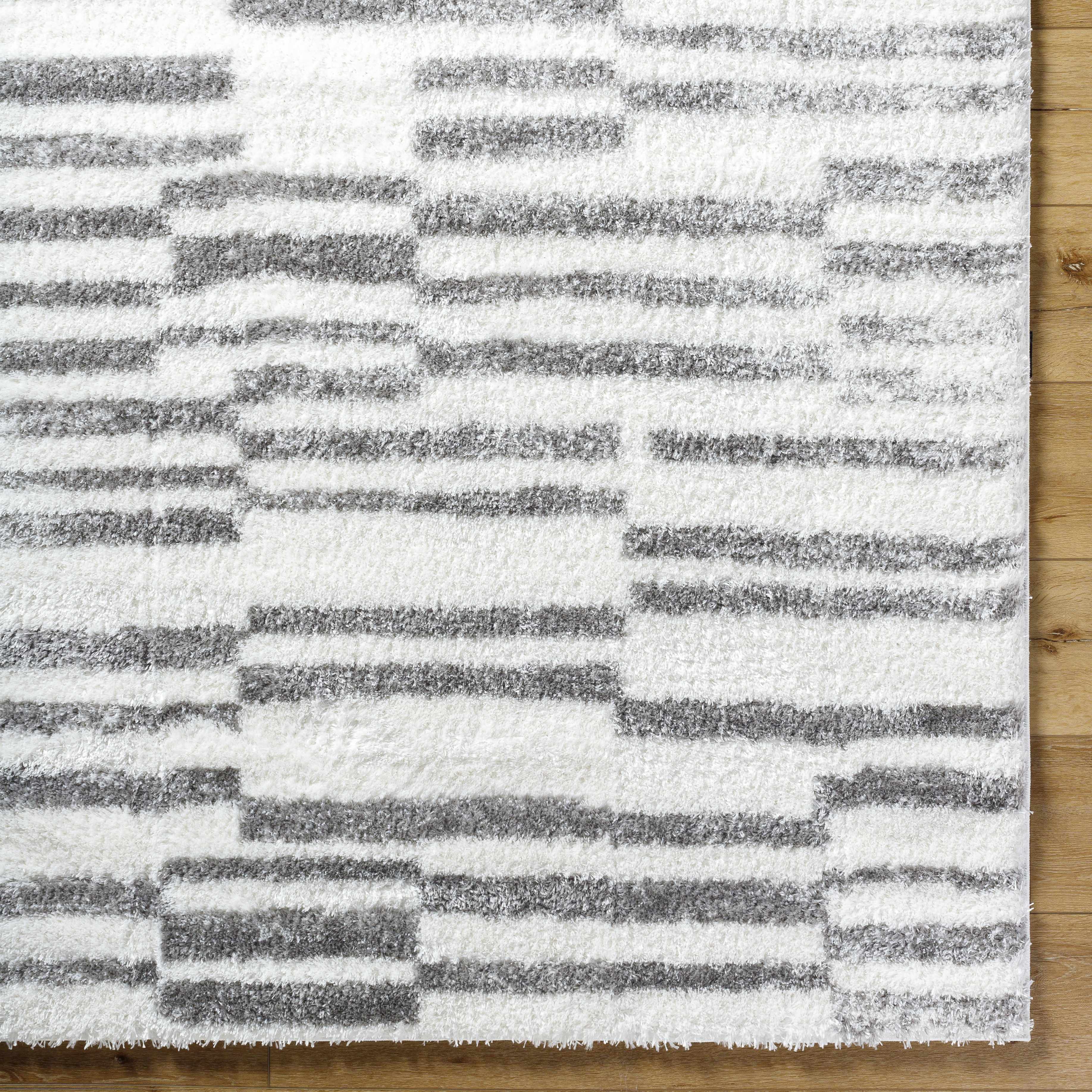 Kuron Area Rug - Image 8