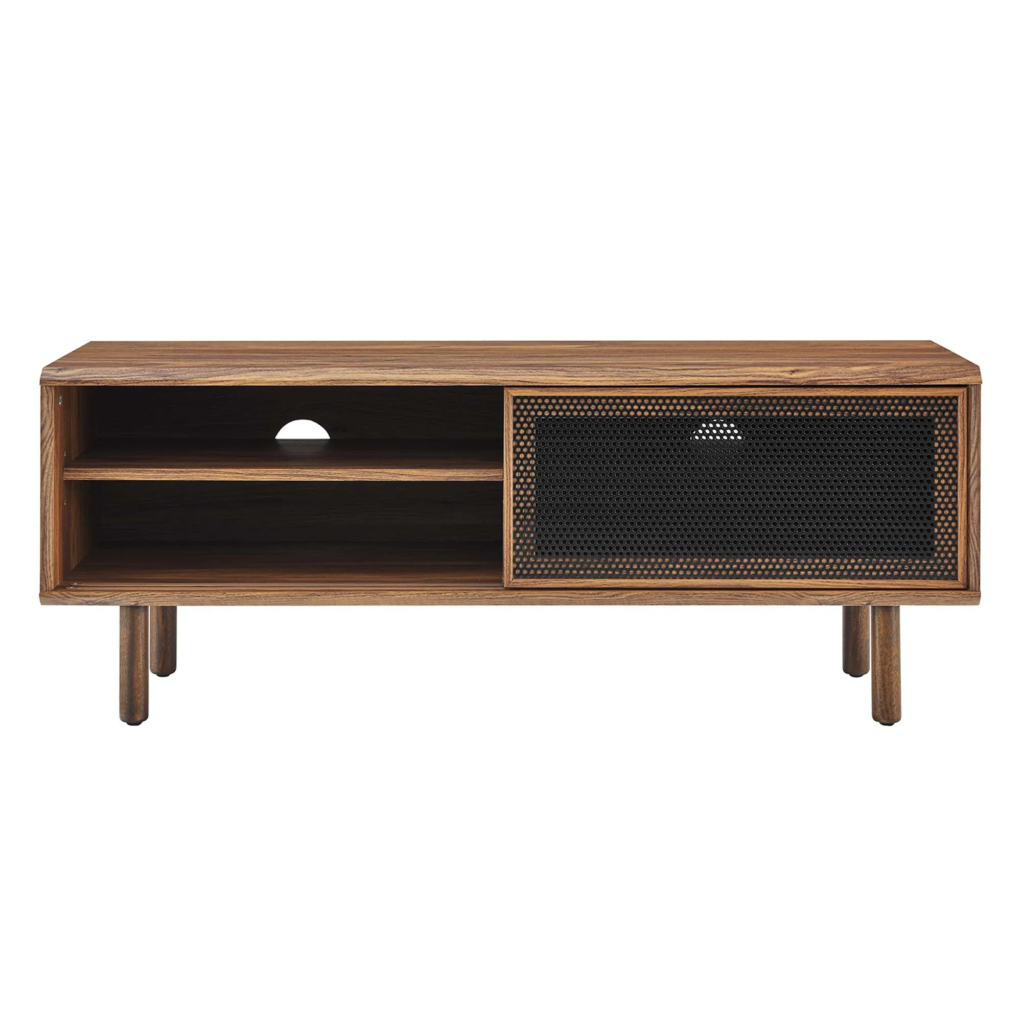 Kurtis 47" TV Stand by Modway - Image 10