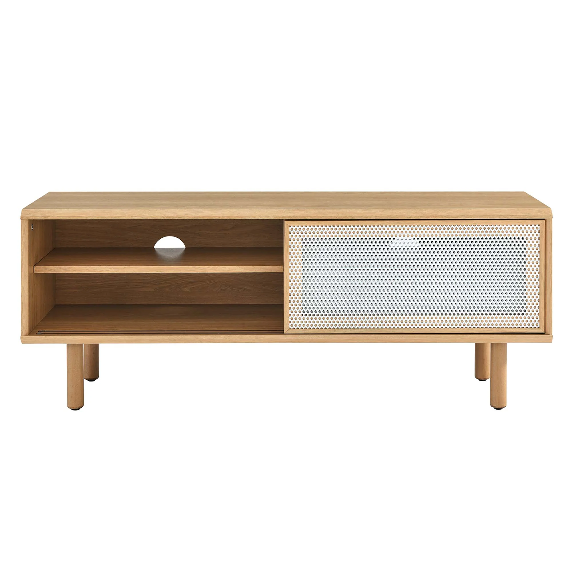 Kurtis 47" TV Stand by Modway - Image 11