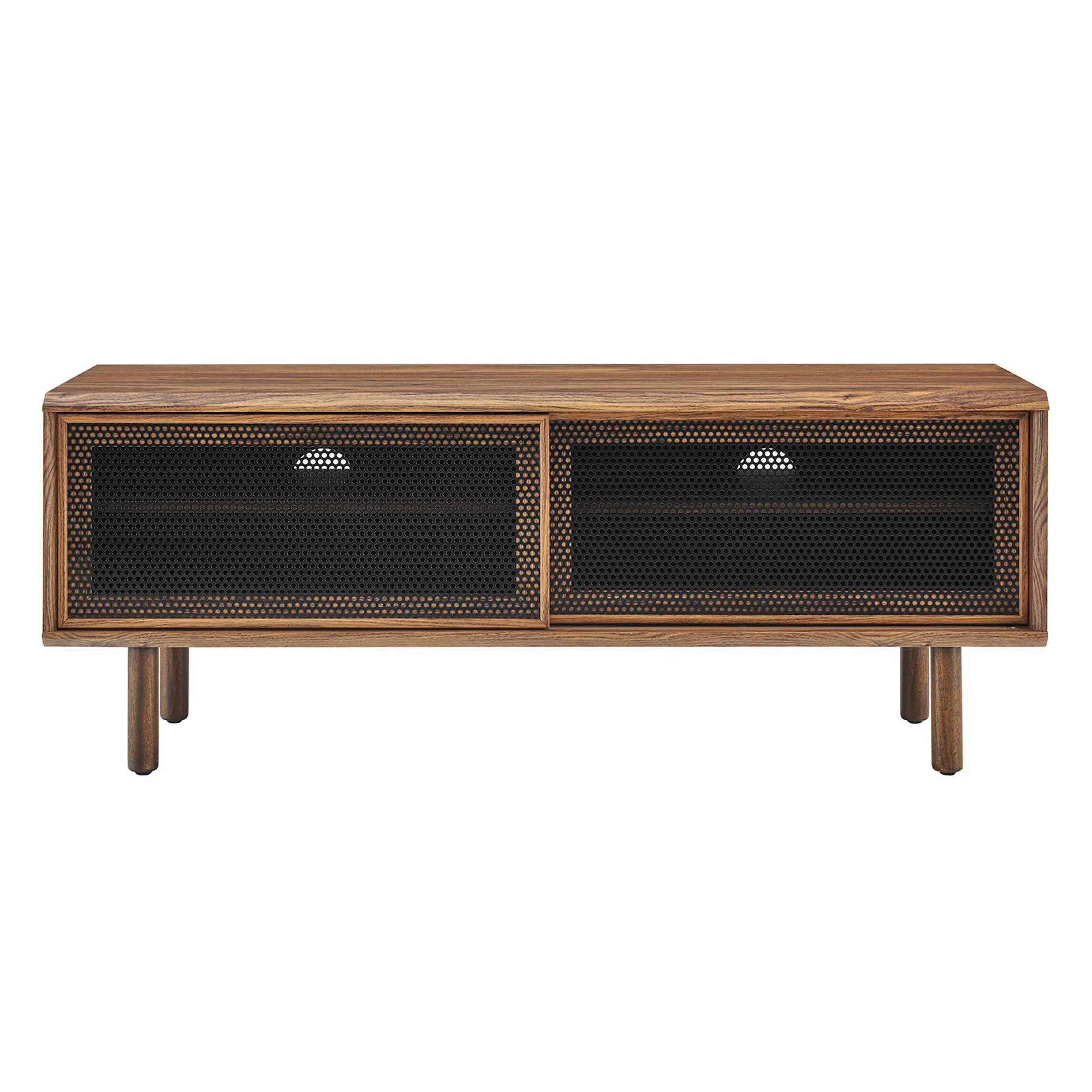 Kurtis 47" TV Stand by Modway - Image 12