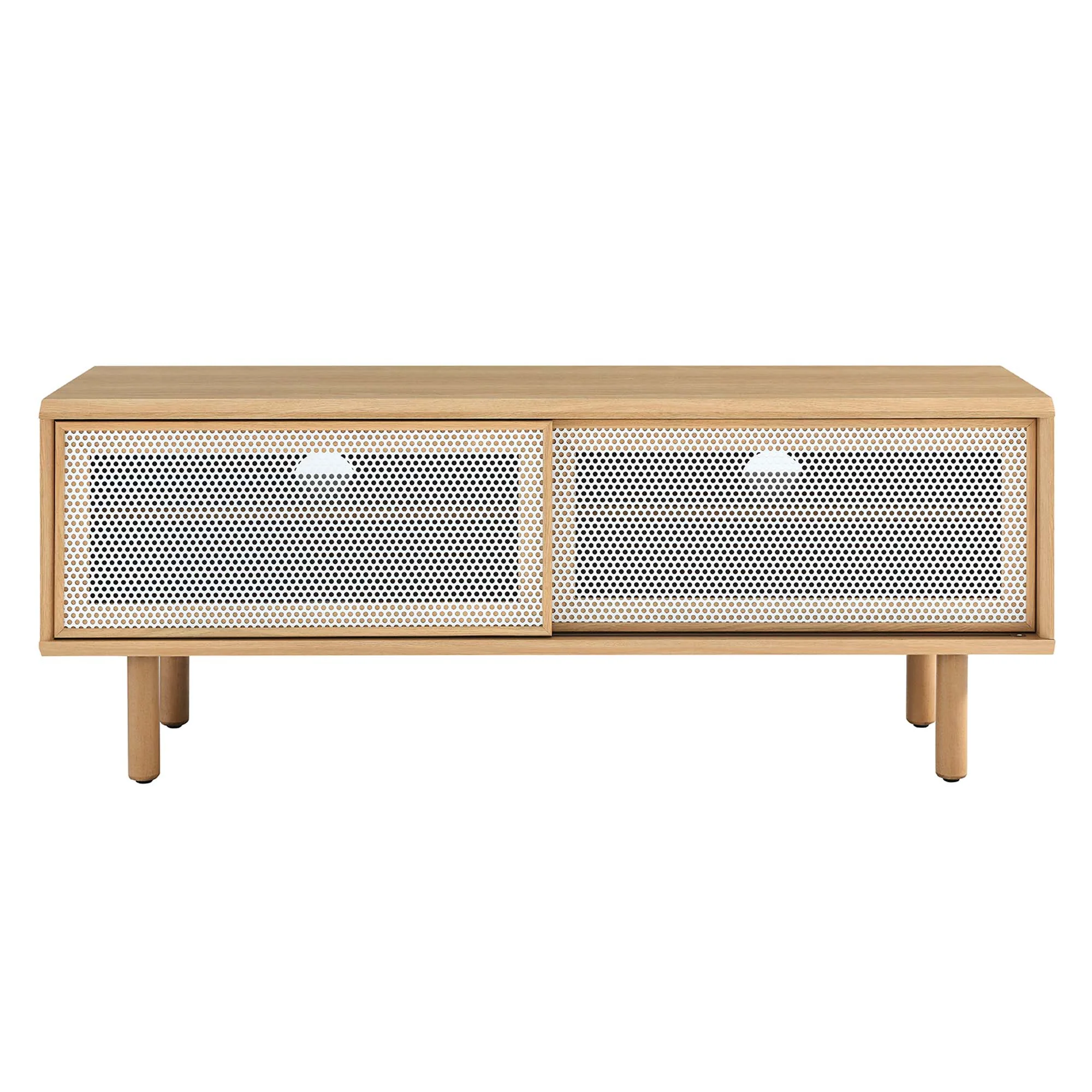 Kurtis 47" TV Stand by Modway - Image 13