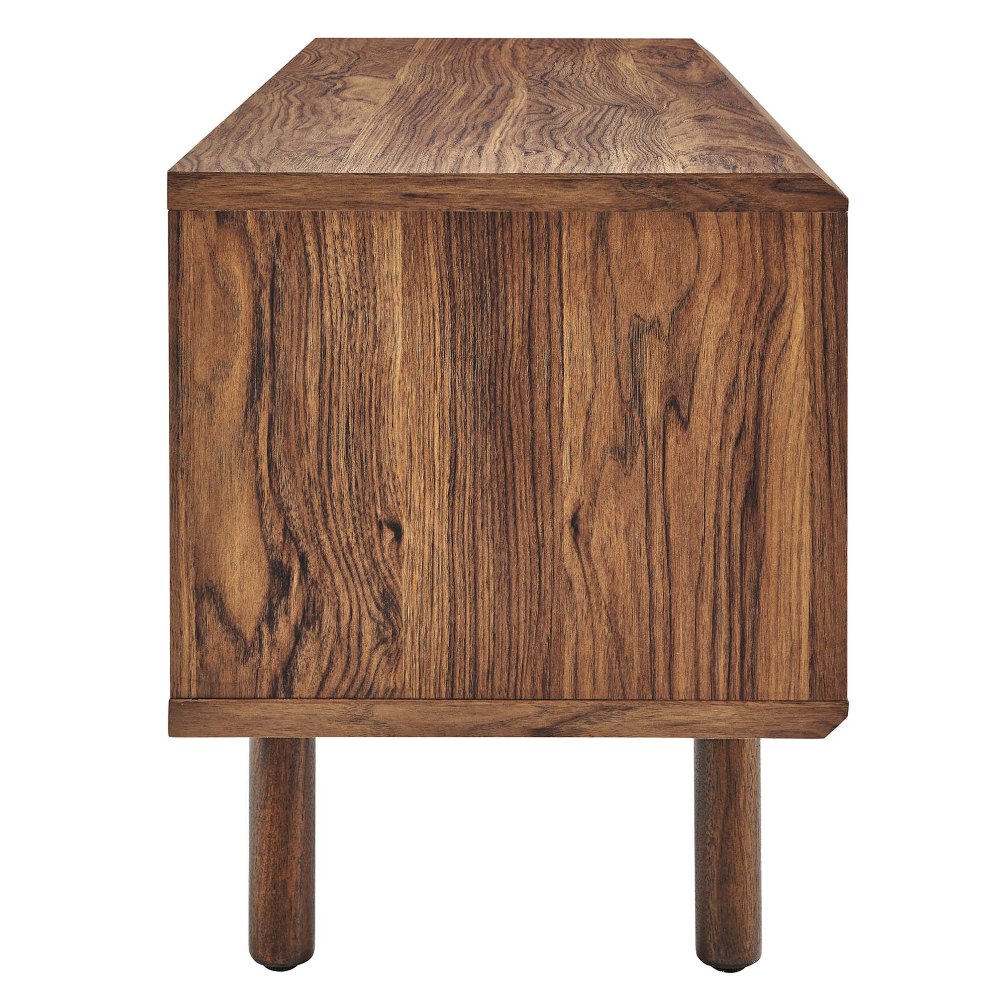 Kurtis 47" TV Stand by Modway - Image 14