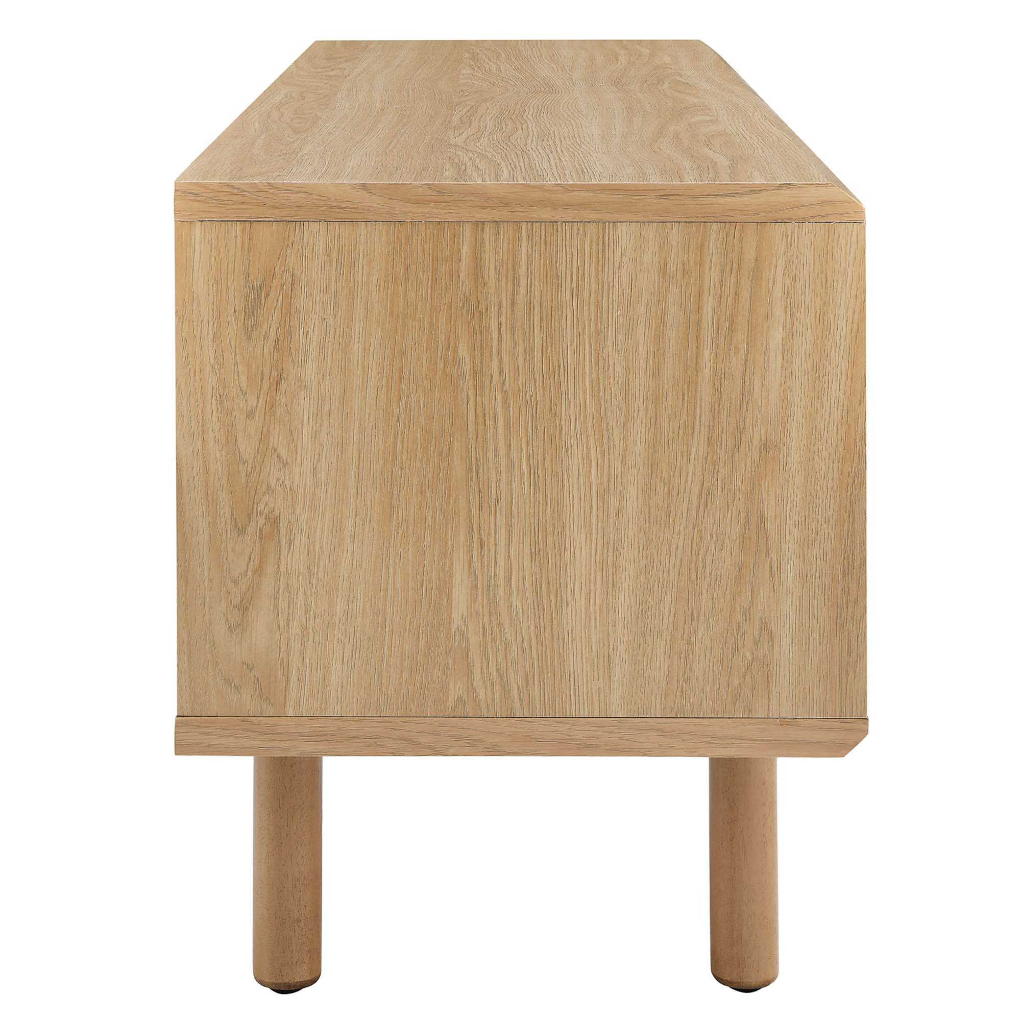 Kurtis 47" TV Stand by Modway - Image 15