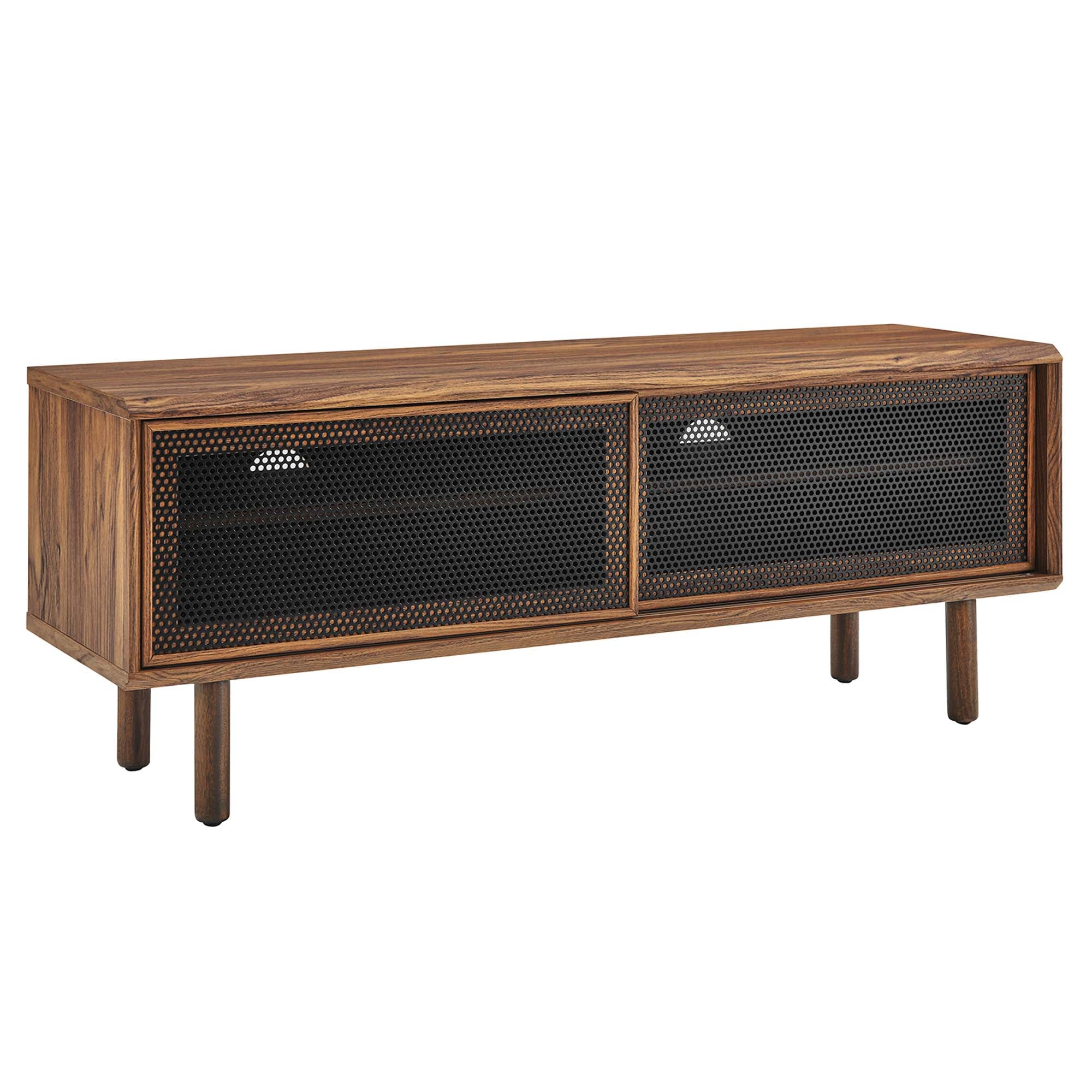 Kurtis 47" TV Stand by Modway - Image 20