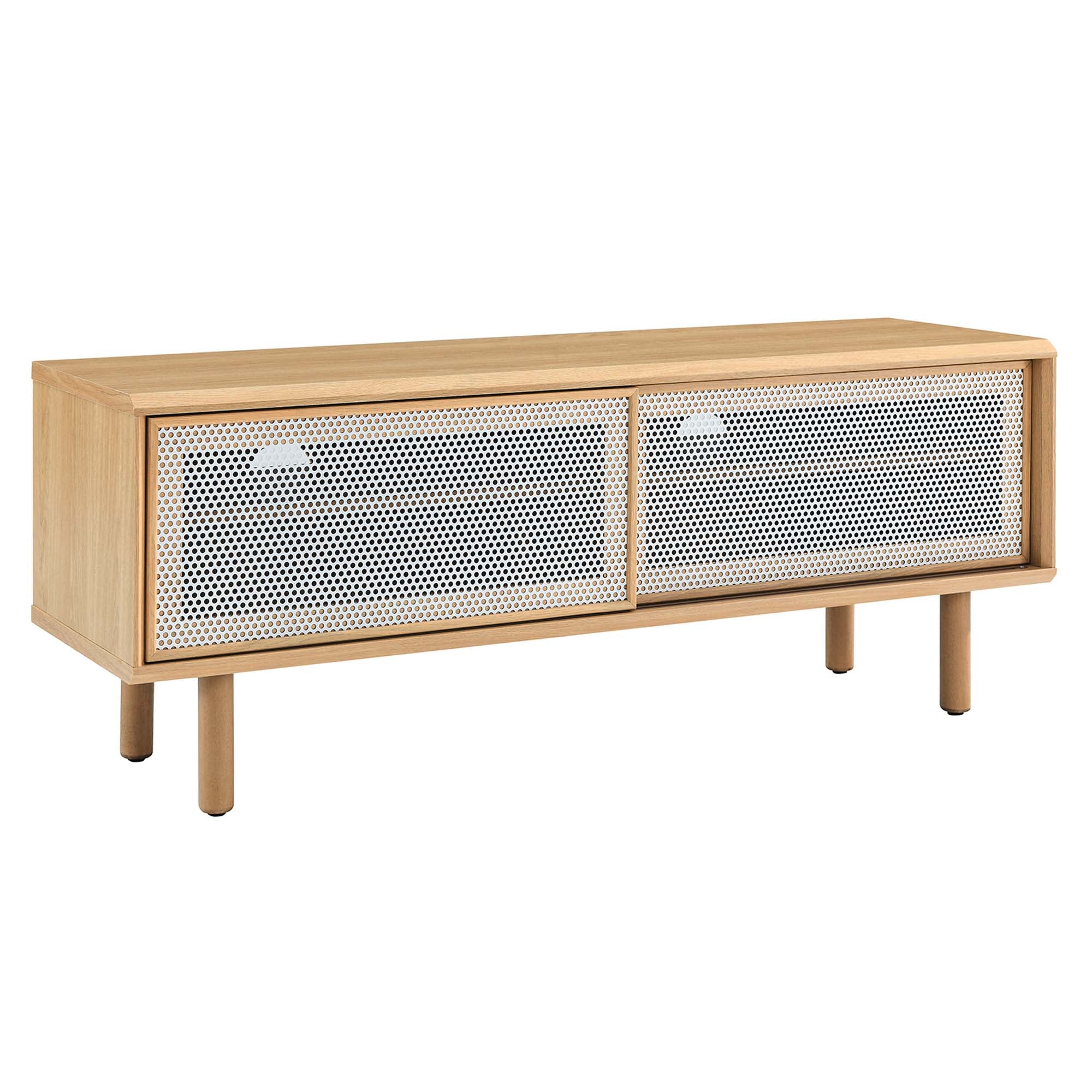Kurtis 47" TV Stand by Modway - Image 21
