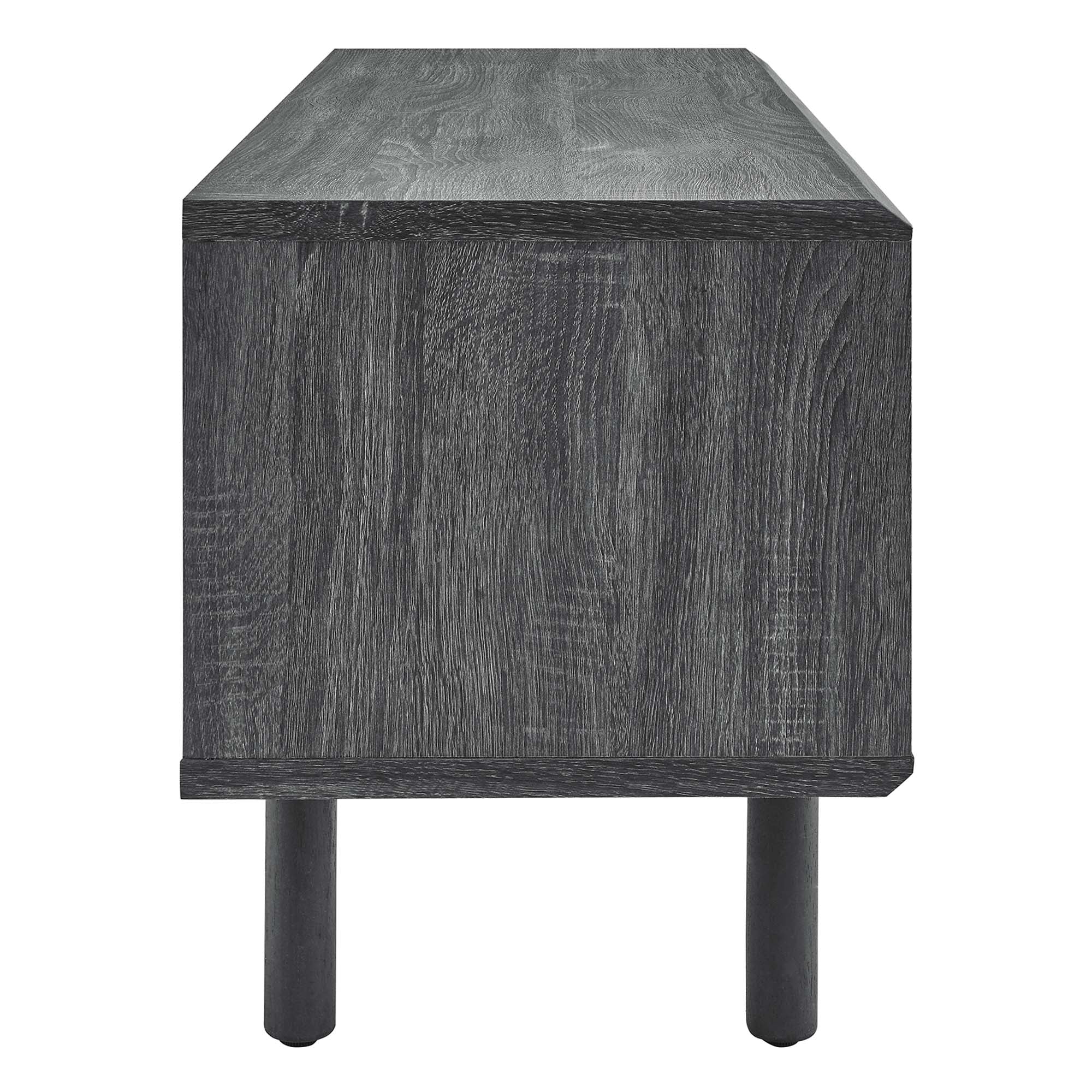 Kurtis 47" TV Stand by Modway - Image 4