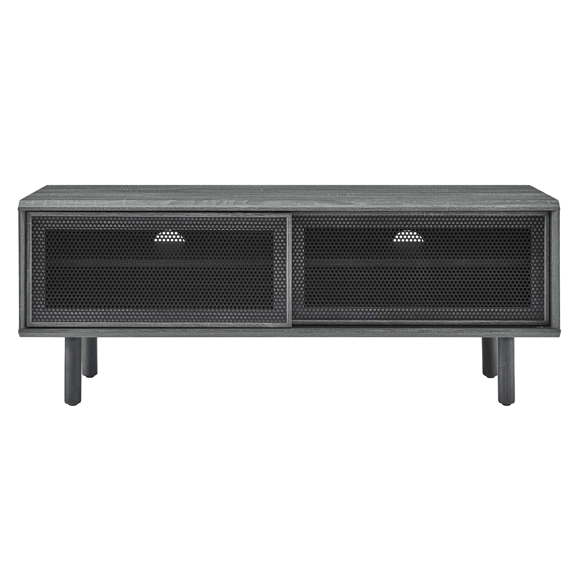 Kurtis 47" TV Stand by Modway - Image 5