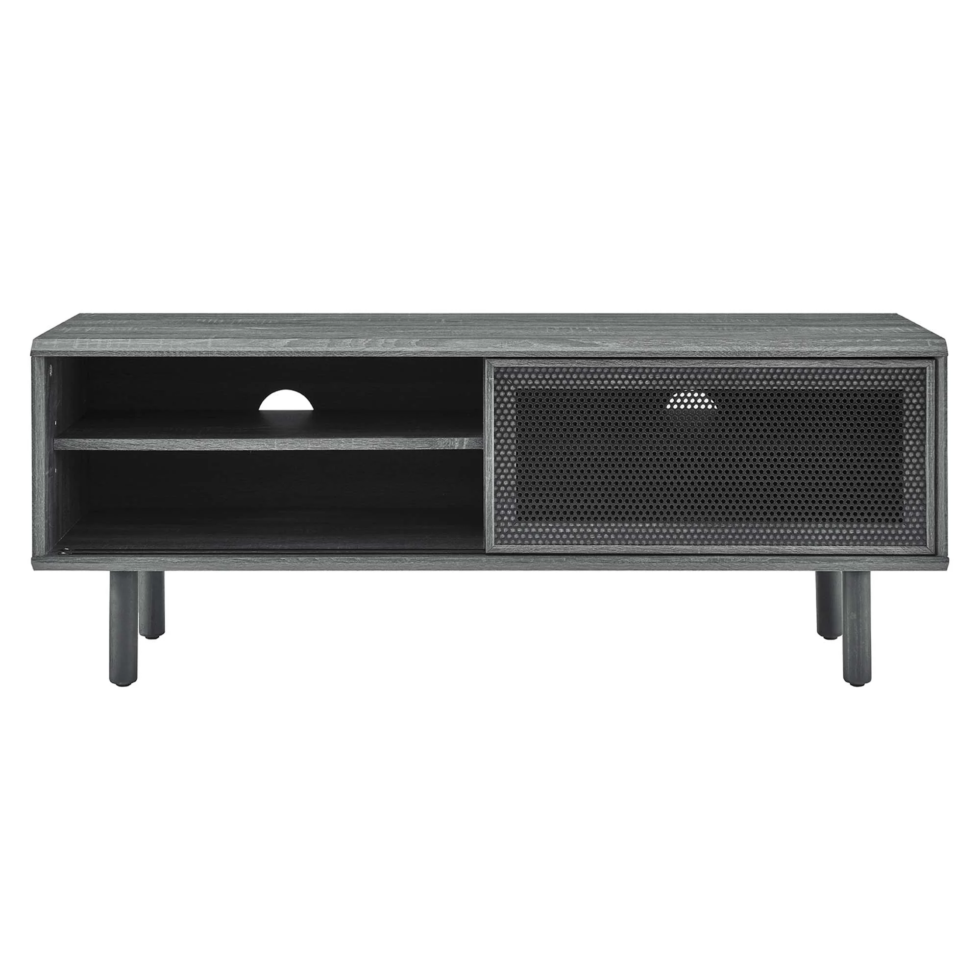 Kurtis 47" TV Stand by Modway - Image 6