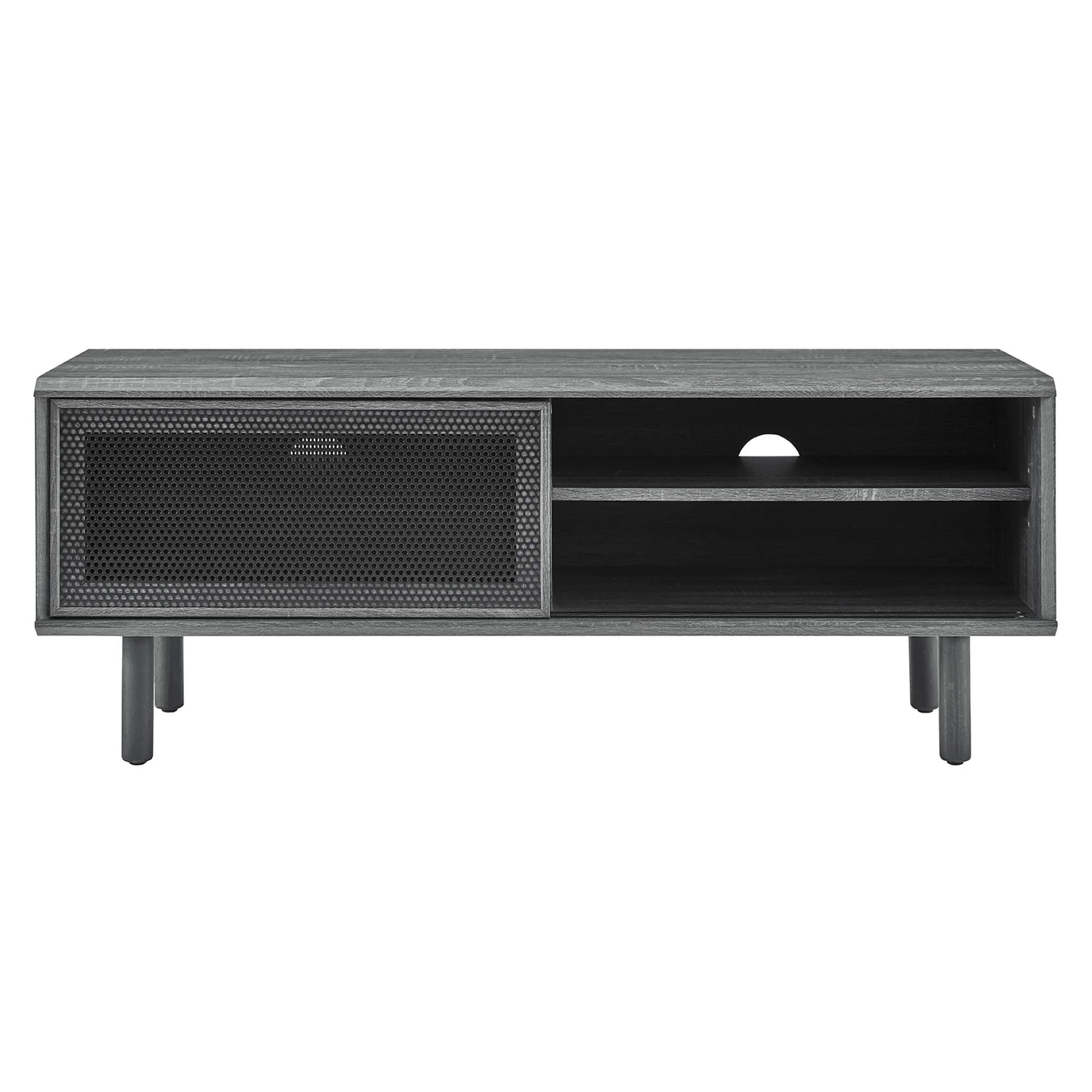 Kurtis 47" TV Stand by Modway - Image 7