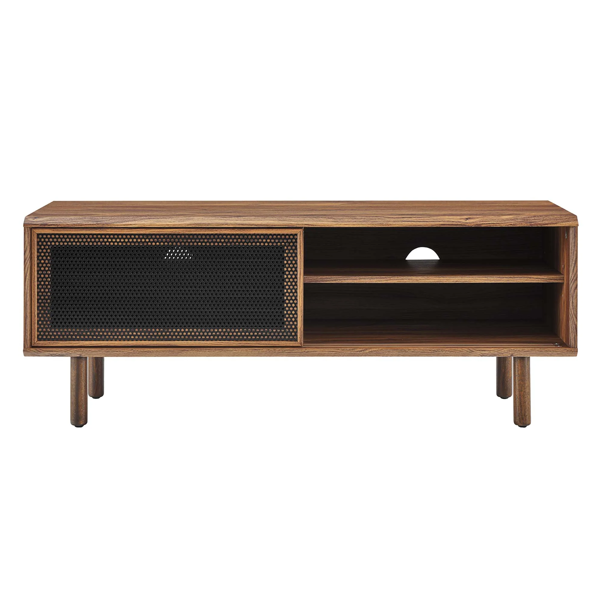 Kurtis 47" TV Stand by Modway - Image 8