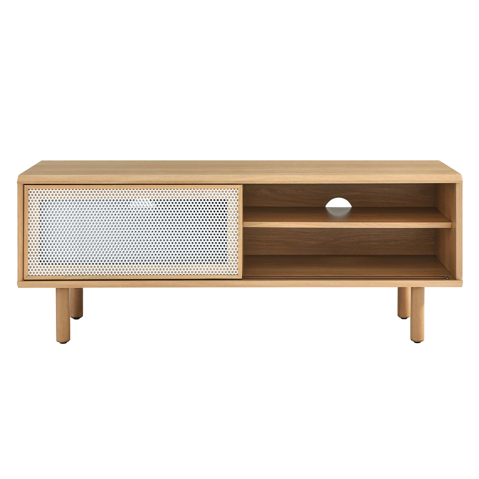 Kurtis 47" TV Stand by Modway - Image 9