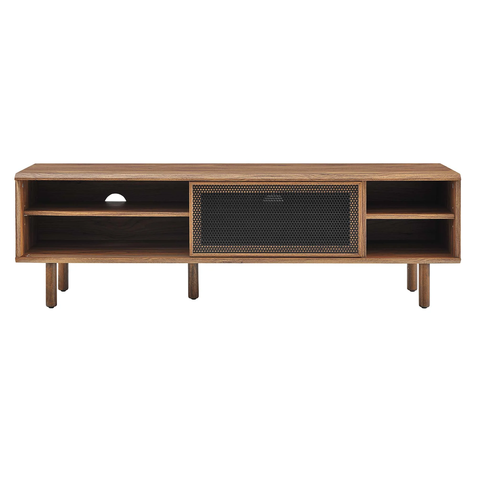 Kurtis 60" TV Stand by Modway - Image 10